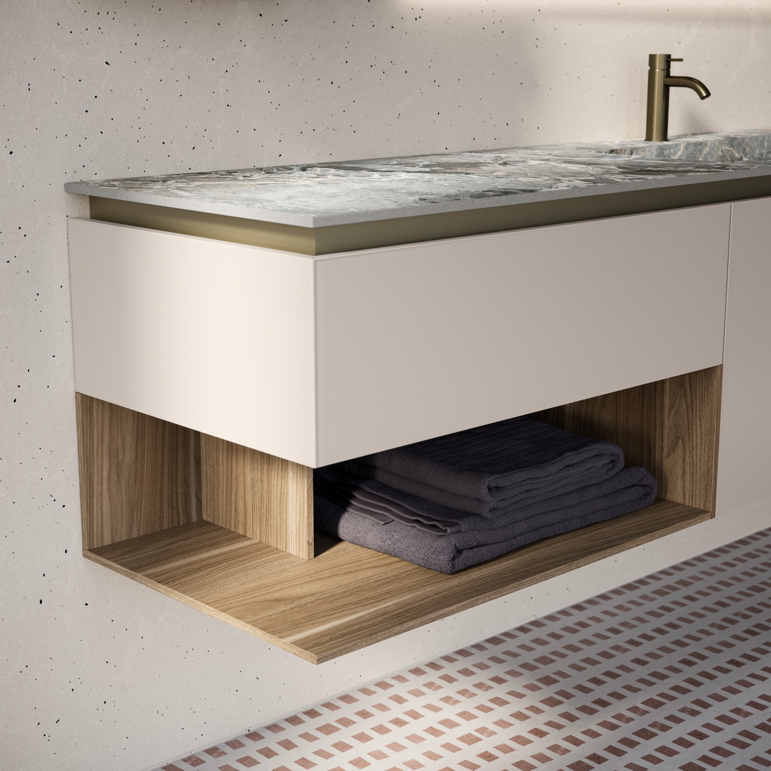 Arredobagno-Alto_02_COMP_408717_giorno