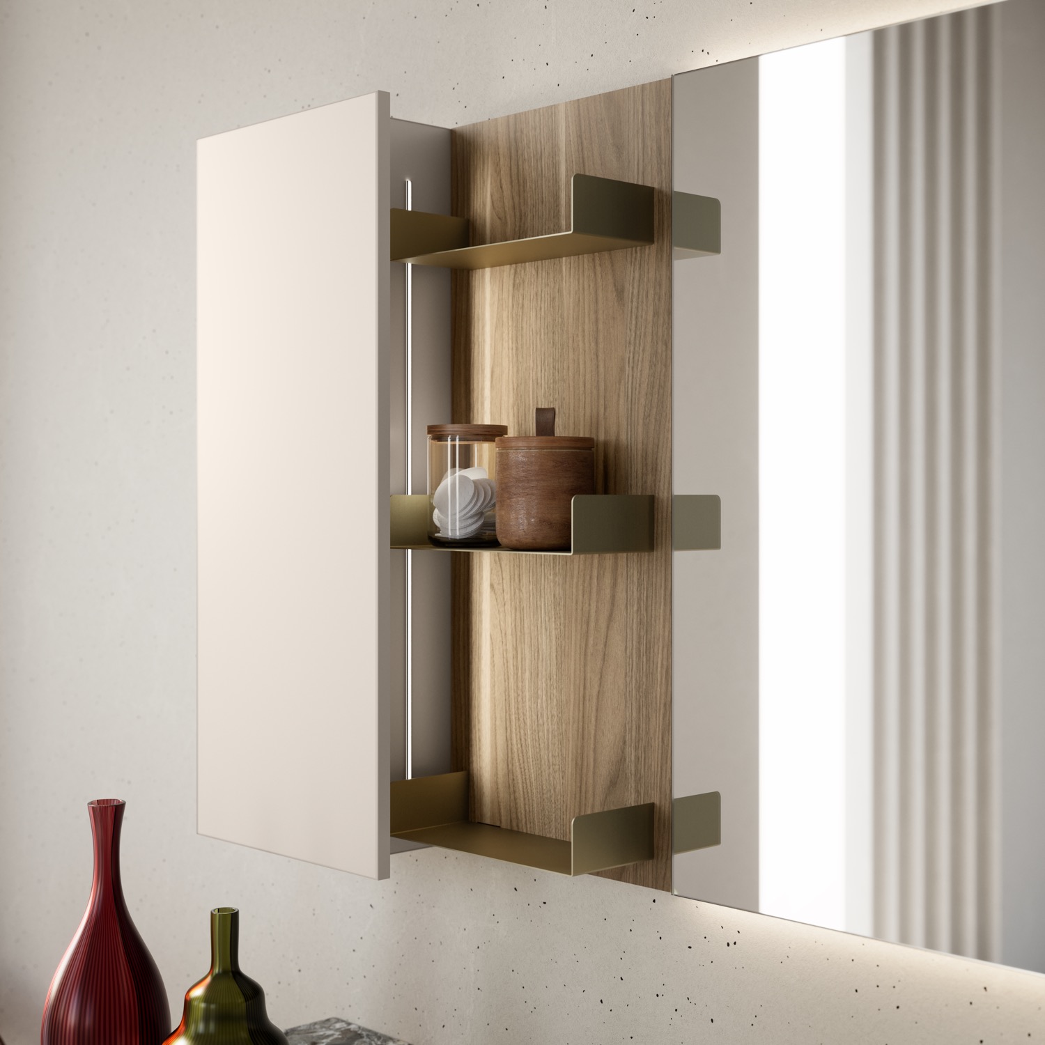 Arredobagno-Alto_02_COMP_408717_mensole