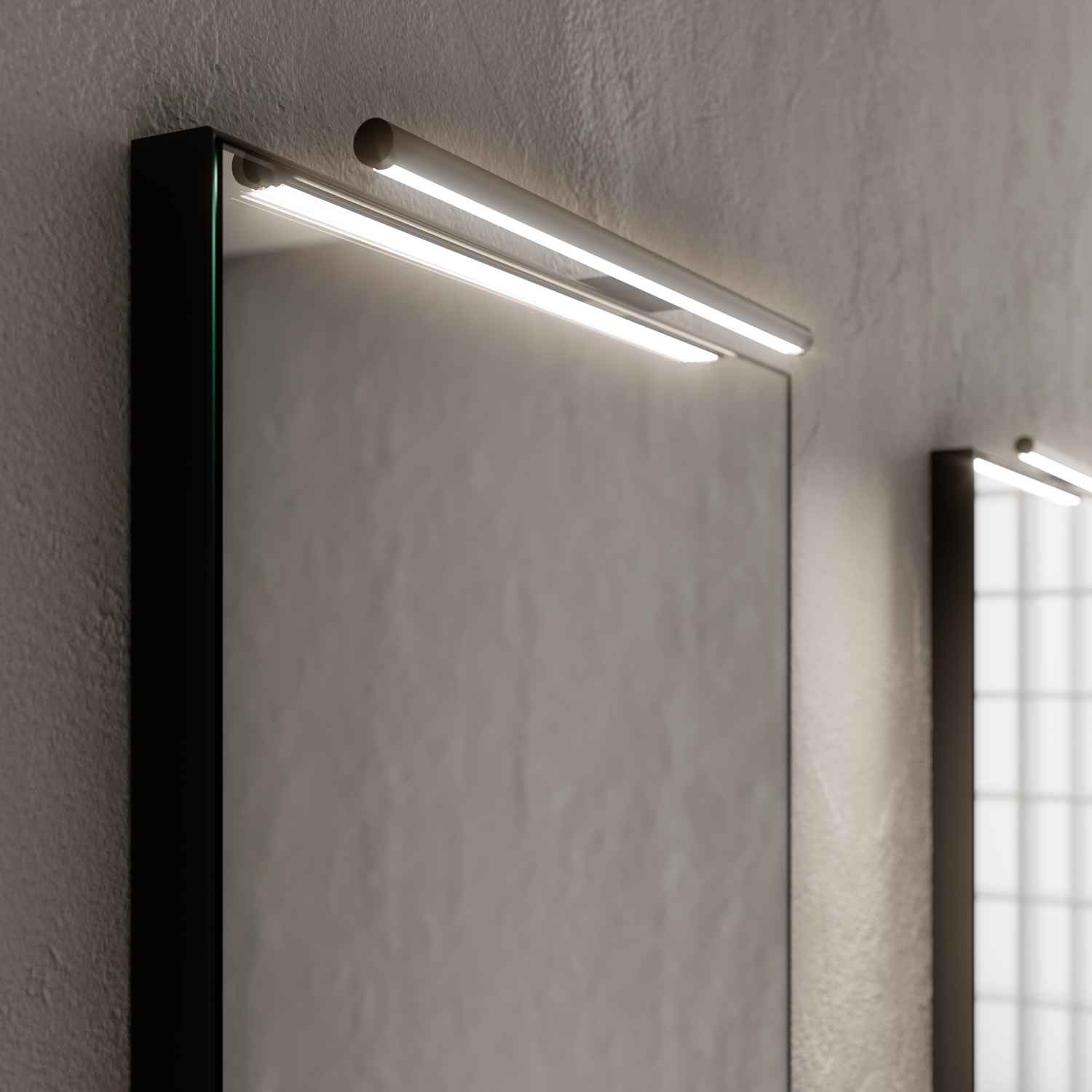 Arredobagno-Alto_03_COMP_408778_lampada