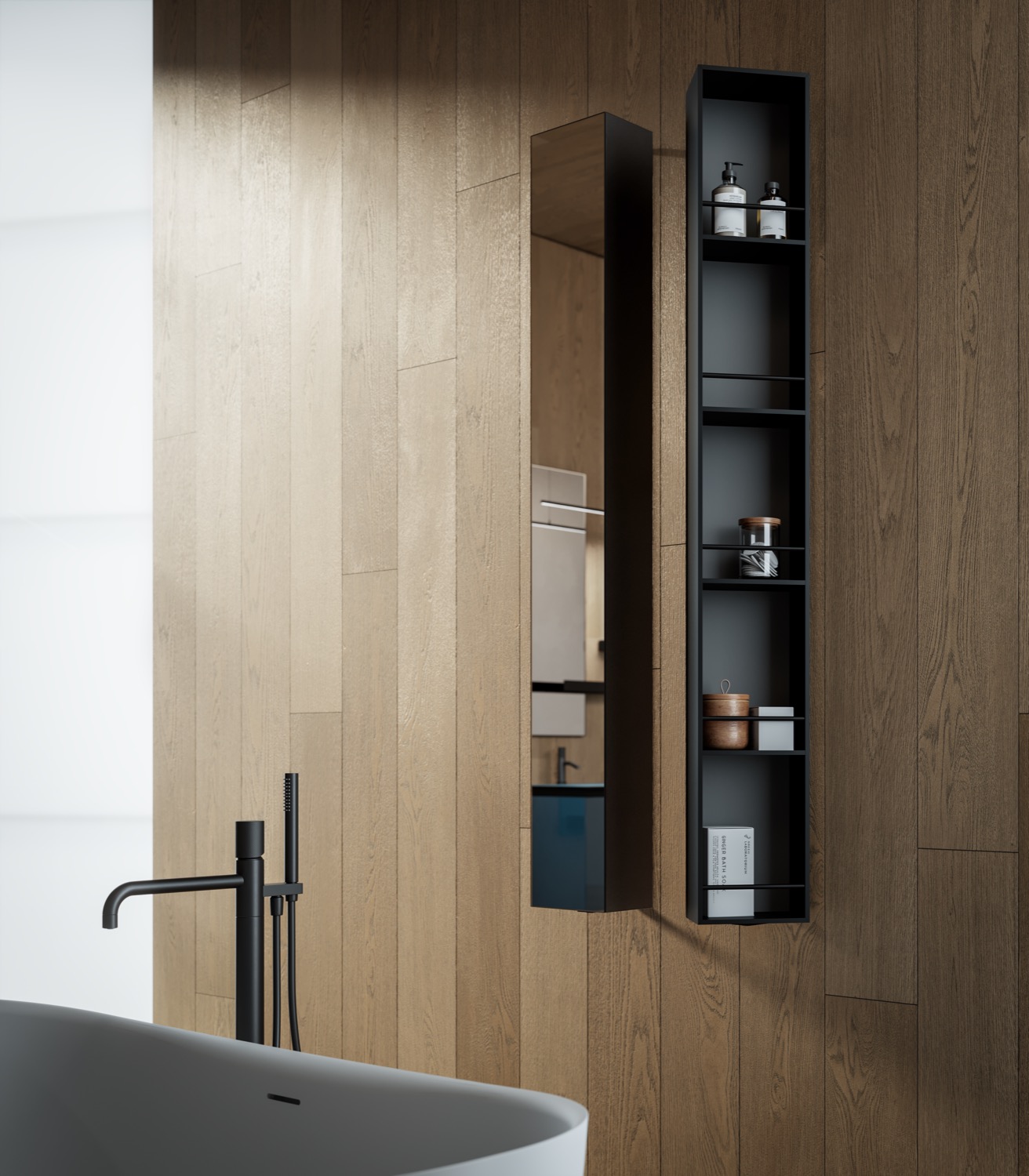 Arredobagno-Alto_04_COMP_408782_colonne