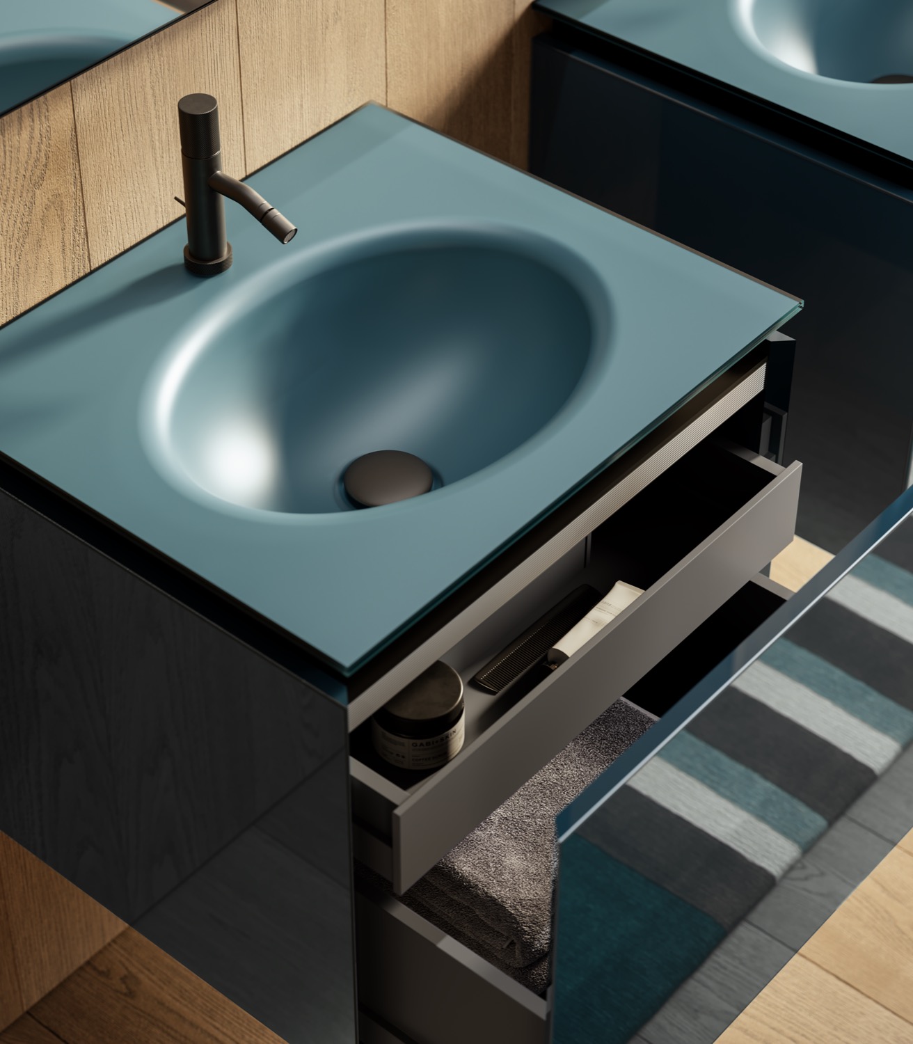 Arredobagno-Alto_04_COMP_408782_lavabo