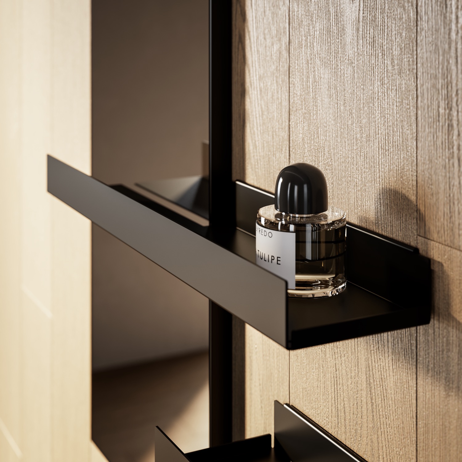 Arredobagno-Alto_04_COMP_408782_mensola