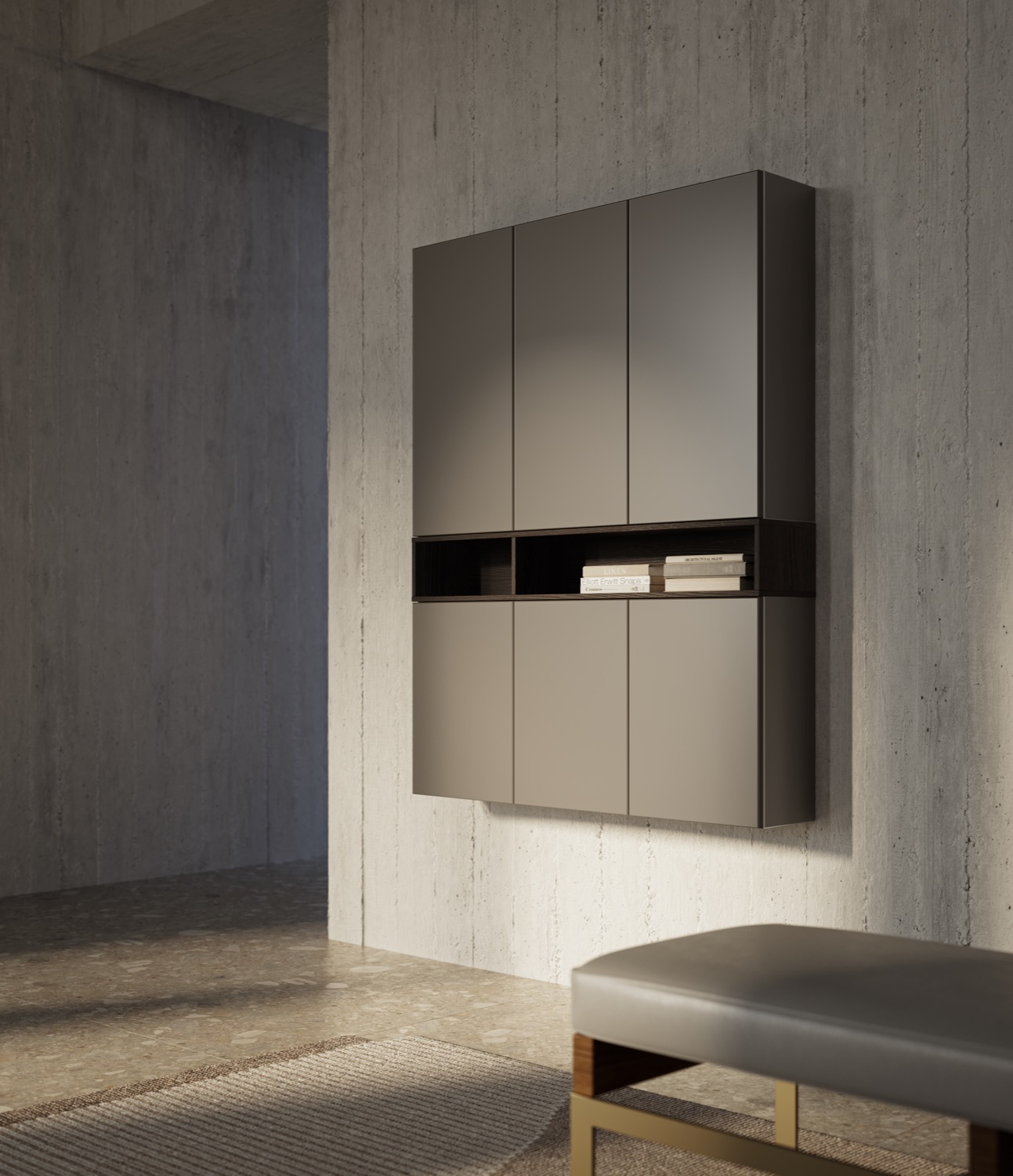 Arredobagno-Alto_05_COMP_408735_colonne