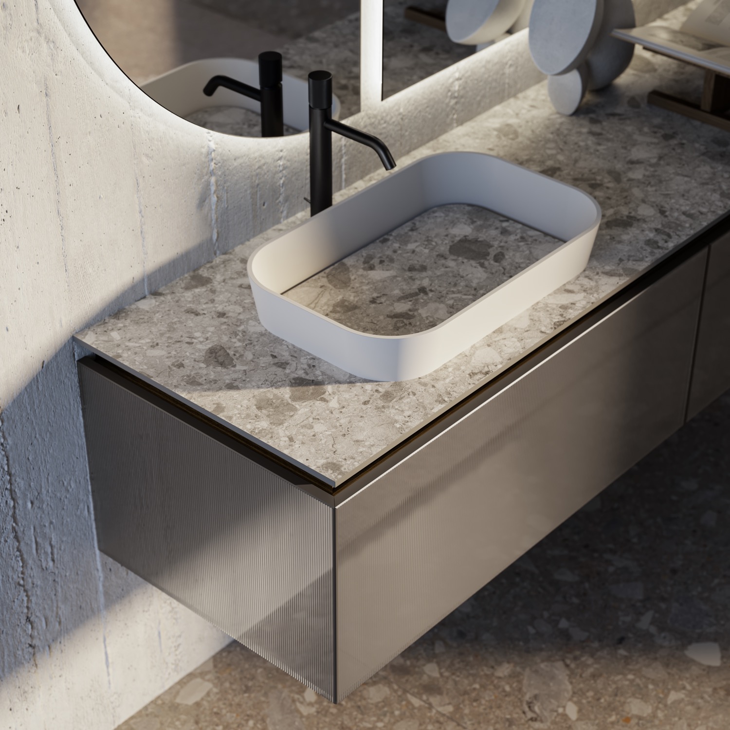 Arredobagno-Alto_05_COMP_408735_lavabo_angolo