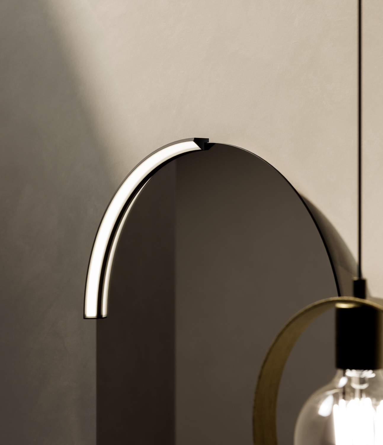 Arredobagno-Alto_14_COMP_408712_LAMPADA copia