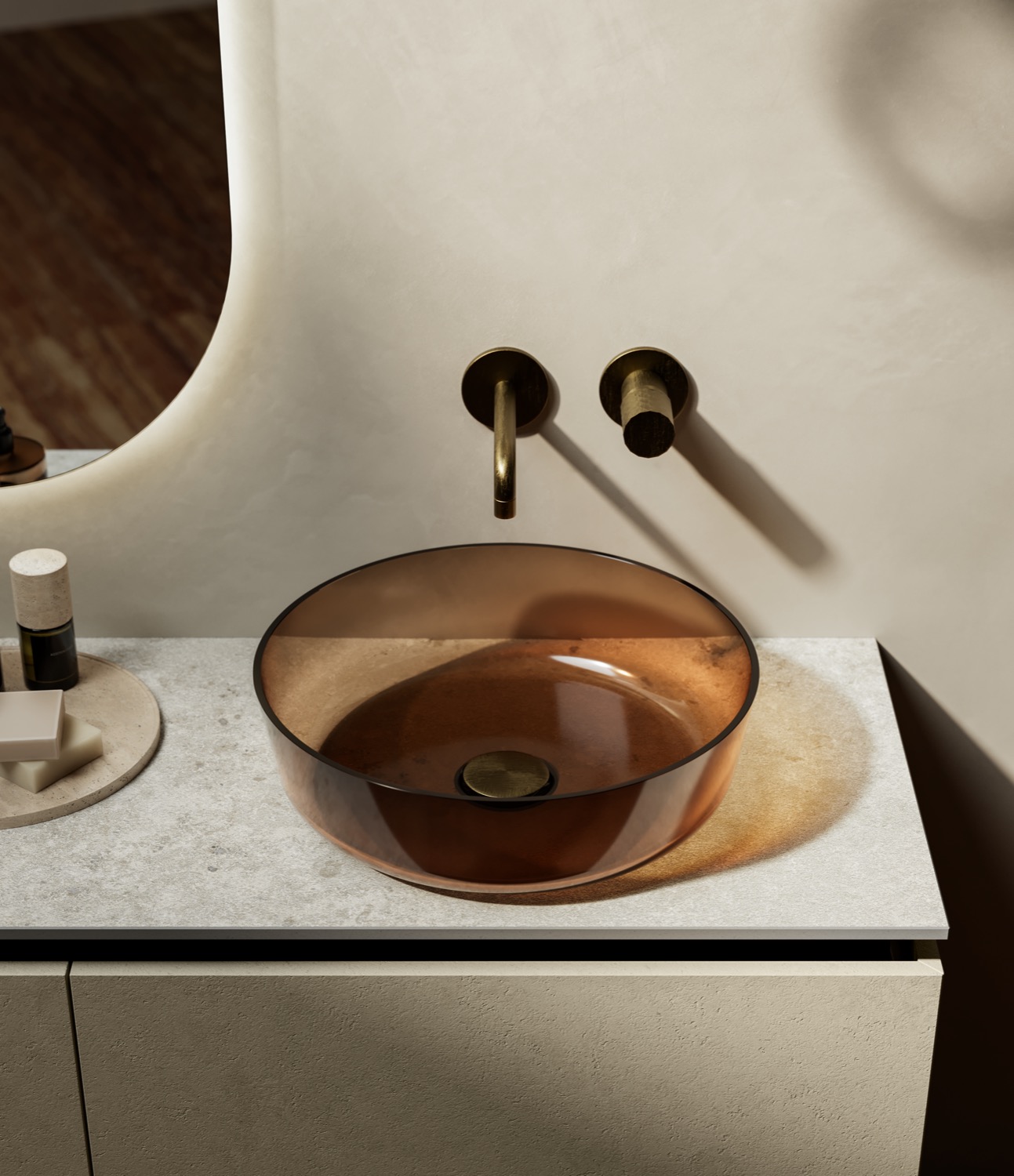 Arredobagno-Alto_14_COMP_408712_LAVABO copia