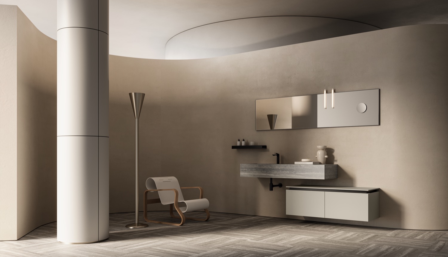 Arredobagno_18_COMP_408715_gen