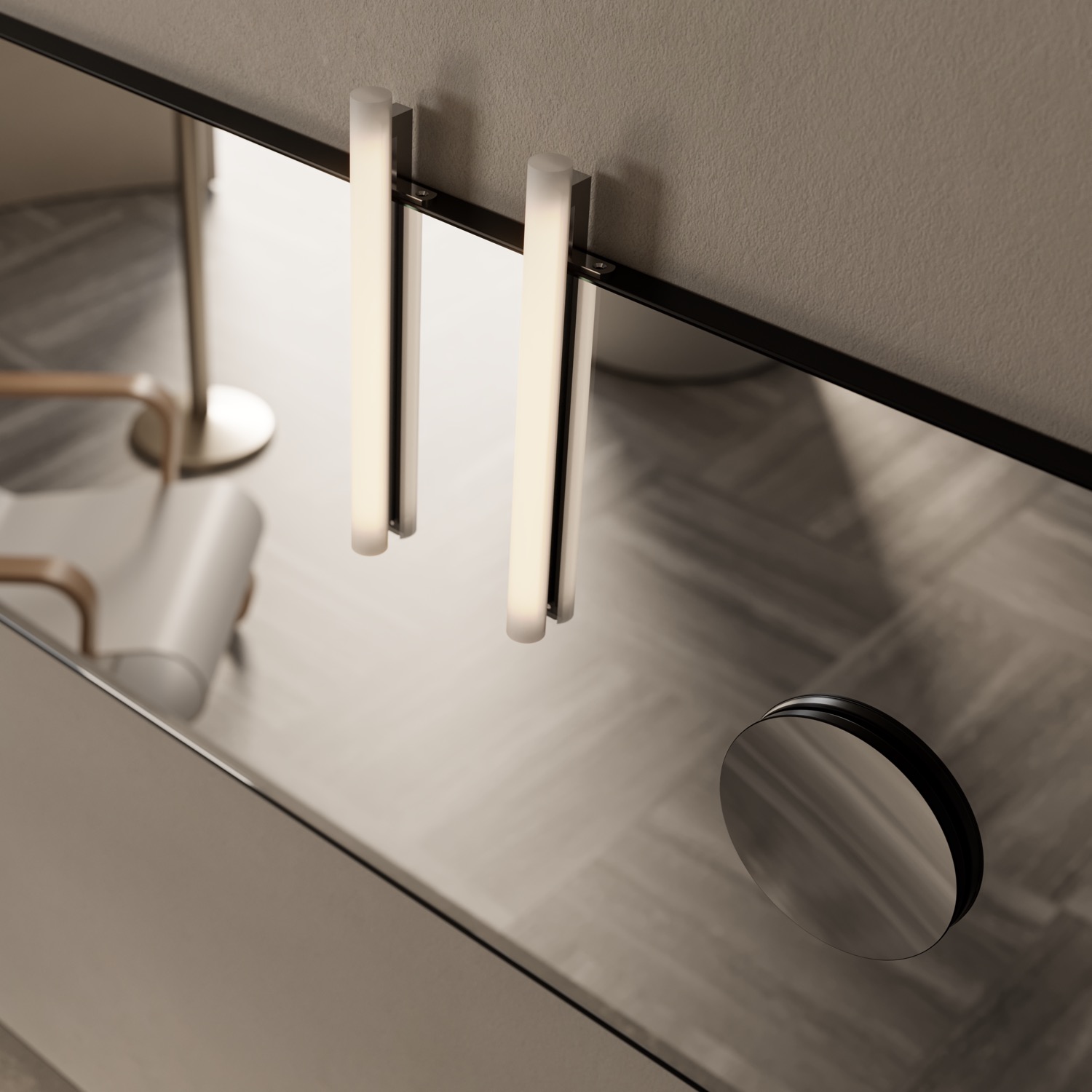 Arredobagno_18_COMP_408715_lampade-specchio