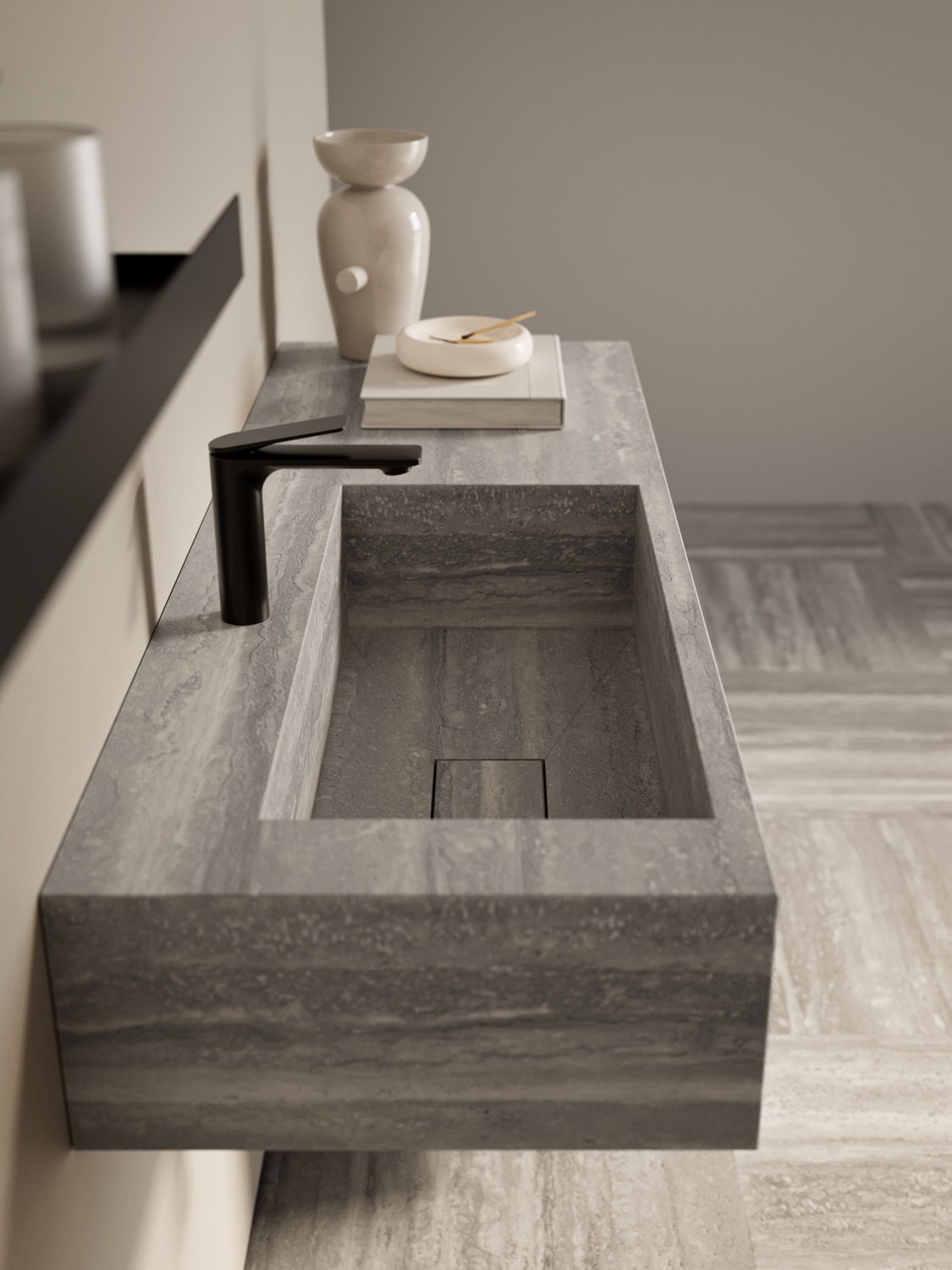 Arredobagno_18_COMP_408715_lavabo