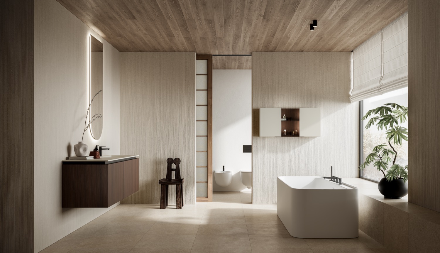 Arredobagno_ALTO_13_COMP_408713_GEN