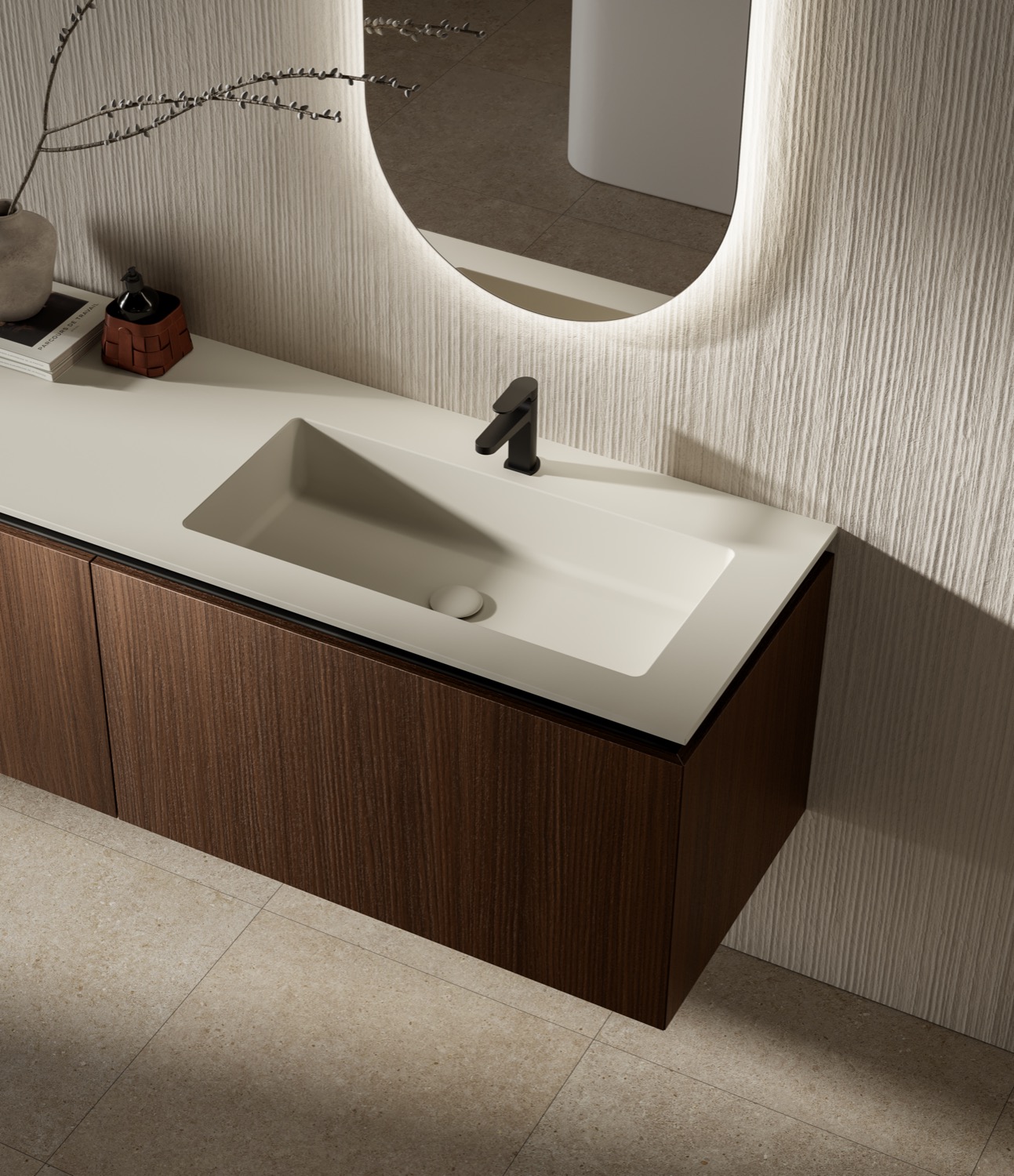Arredobagno_ALTO_13_COMP_408713_LAVABO