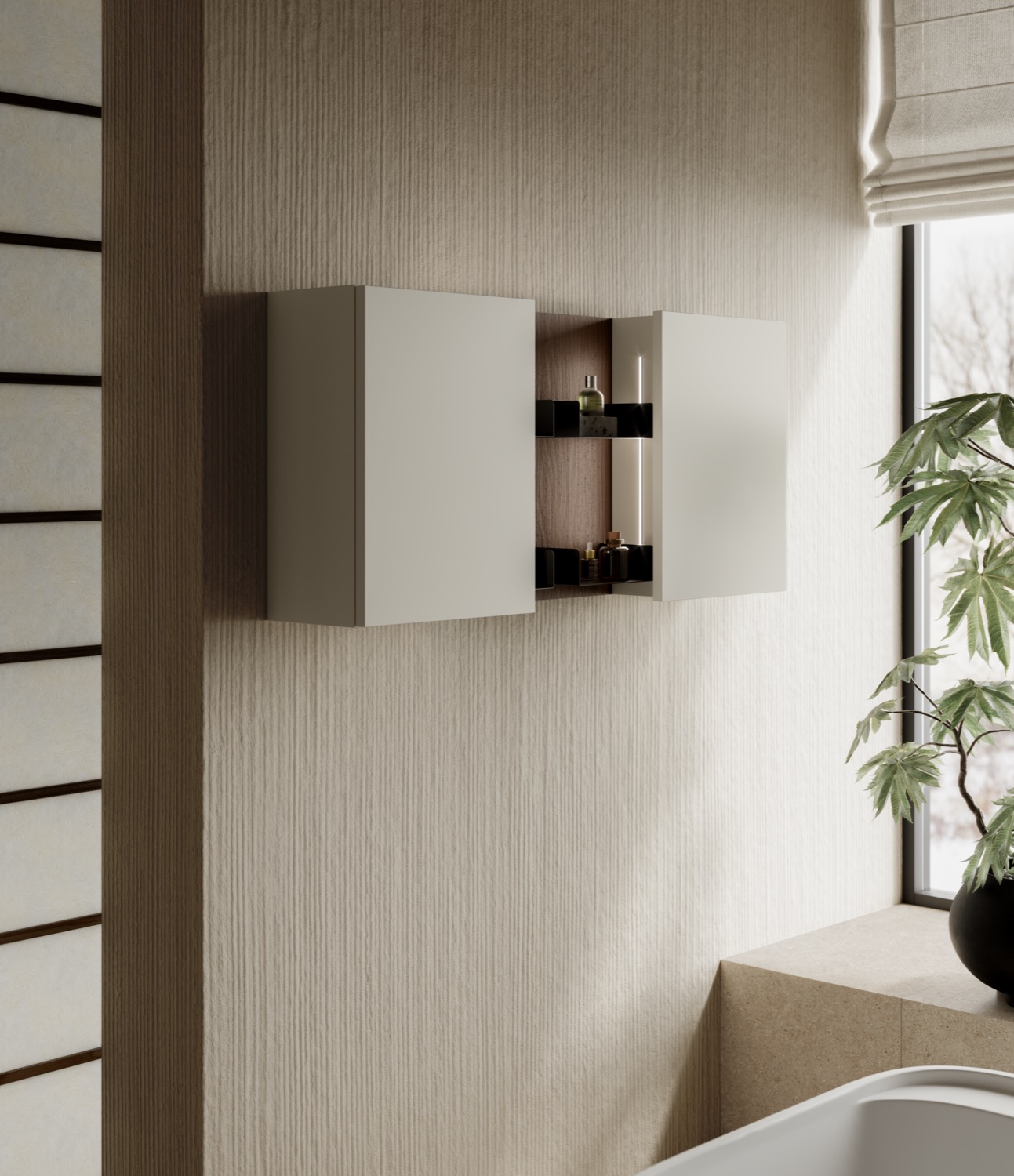 Arredobagno_ALTO_13_COMP_408713_MOBILE