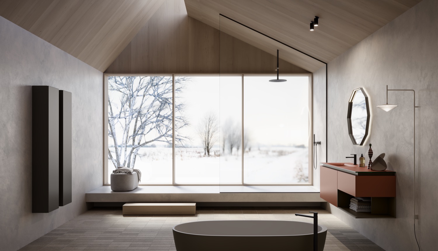 Arredobagno-Alto_08_COMP_408741_gen