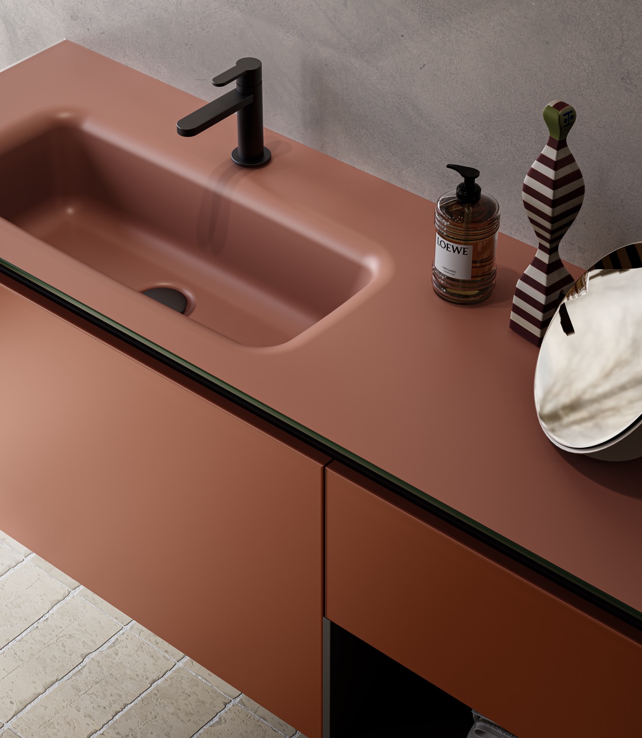 Arredobagno-Alto_08_COMP_408741_top