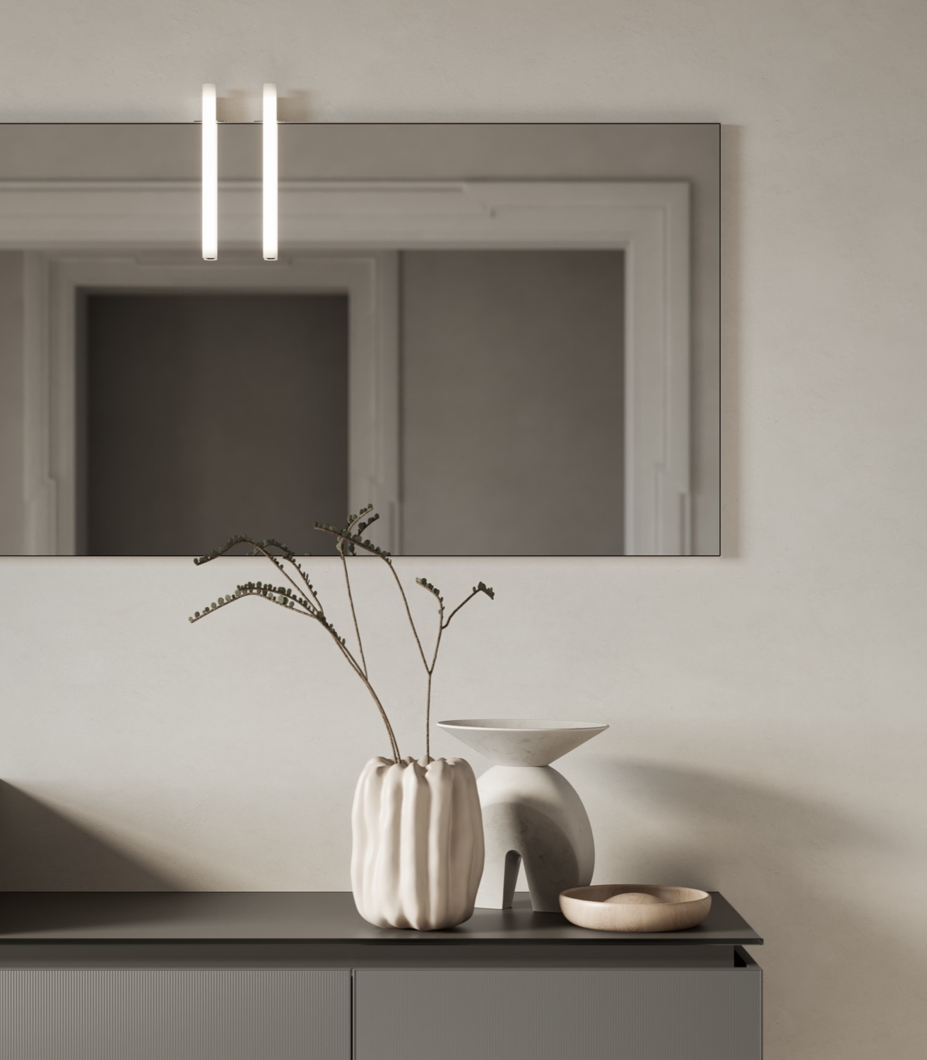 Arredobagno-Alto_11_COMP_408742_lampade copia