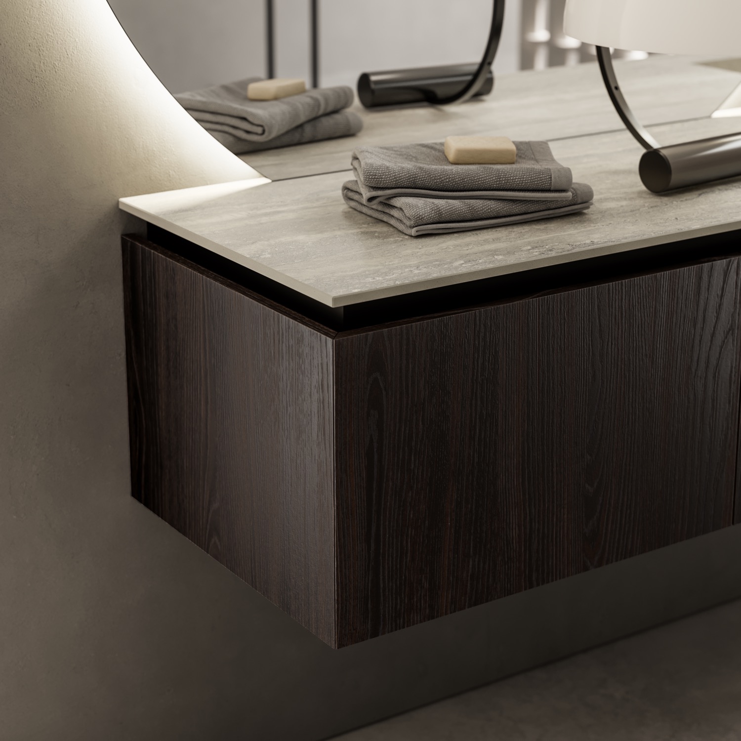 Arredobagno-Alto_15_COMP_408738_angolo copia