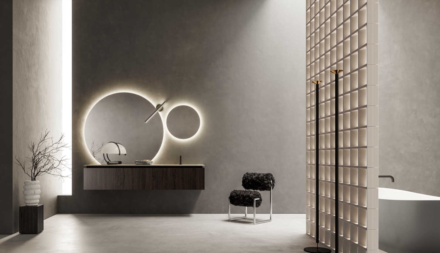 Arredobagno-Alto_15_COMP_408738_gen copia