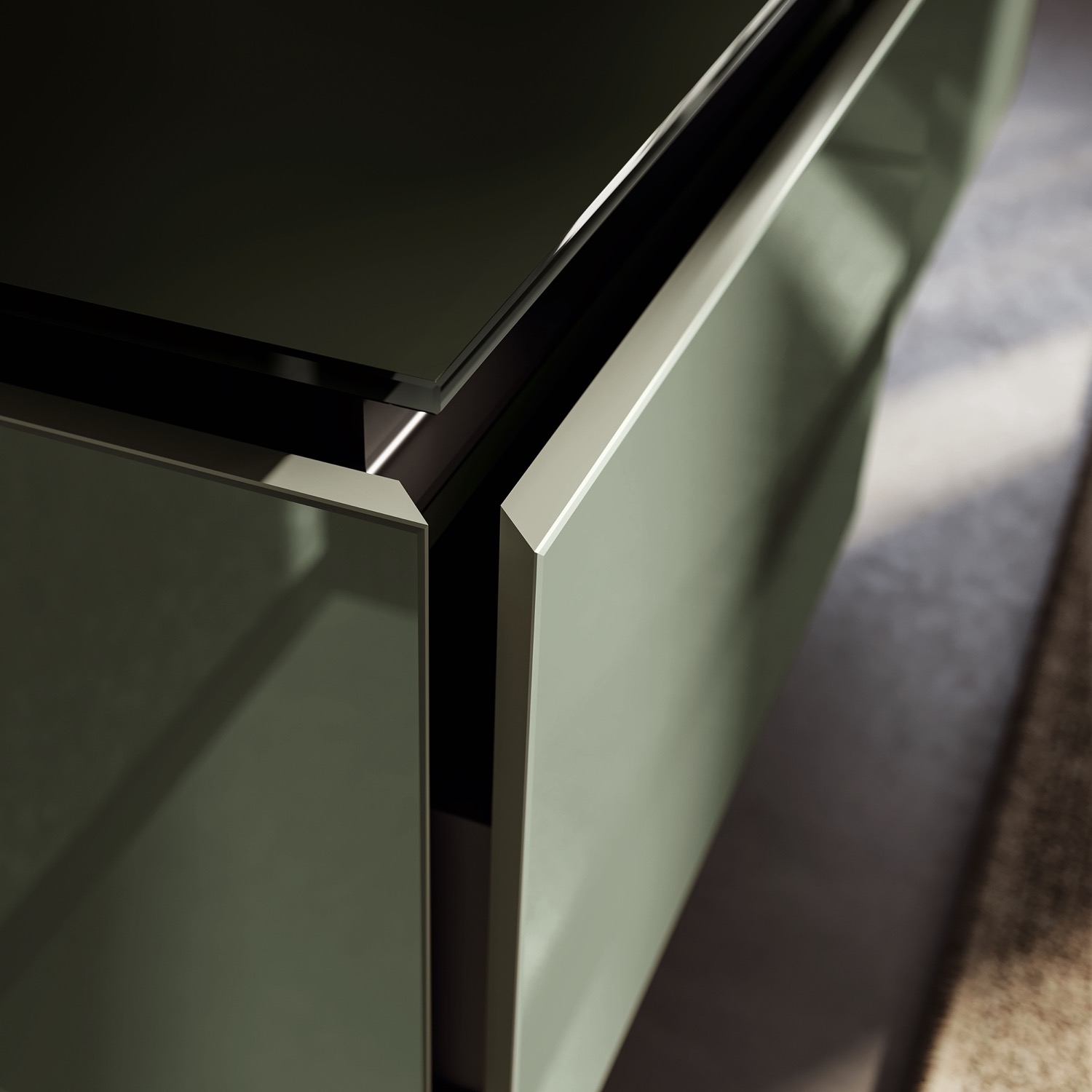 Arredobagno_01_COMP_408711_angolo_ok2