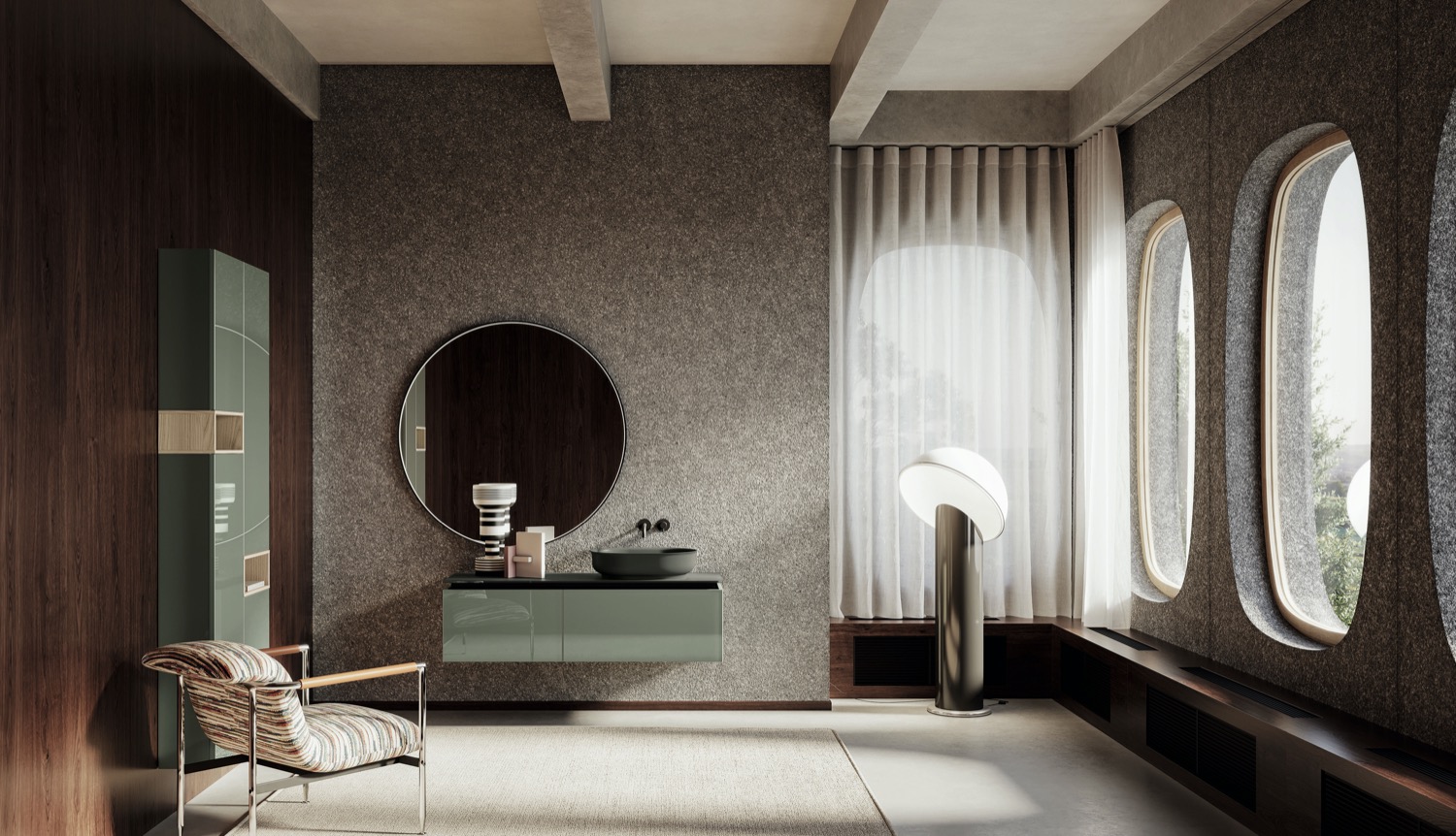 Arredobagno_01_COMP_408711_gen_ok