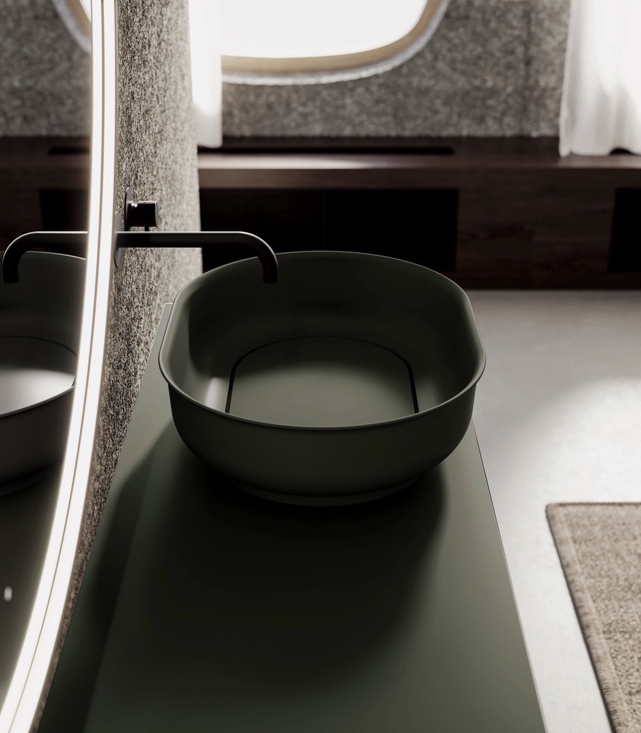 Arredobagno_01_COMP_408711_lavabo_ok3