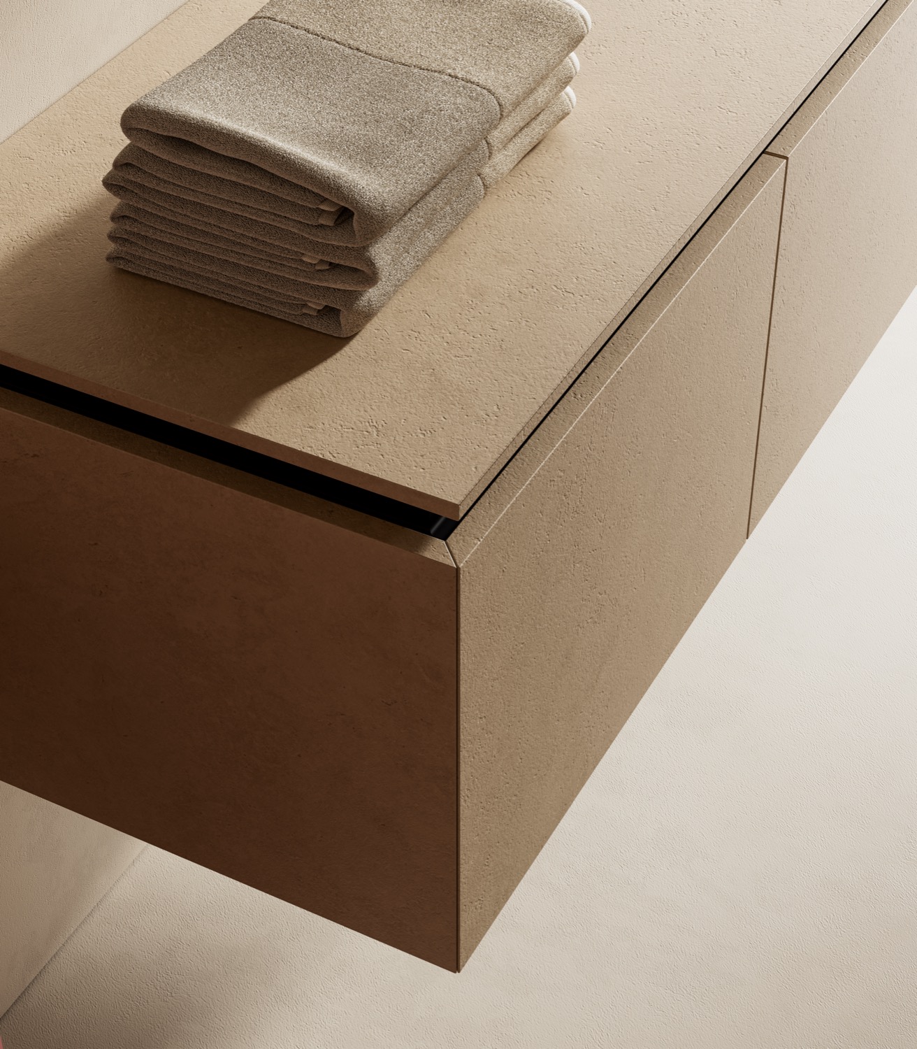 Arredobagno_19_COMP_409376_ANGOLO