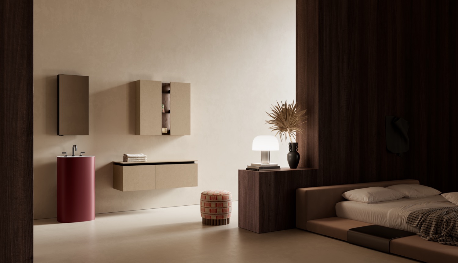 Arredobagno_19_COMP_409376_GEN