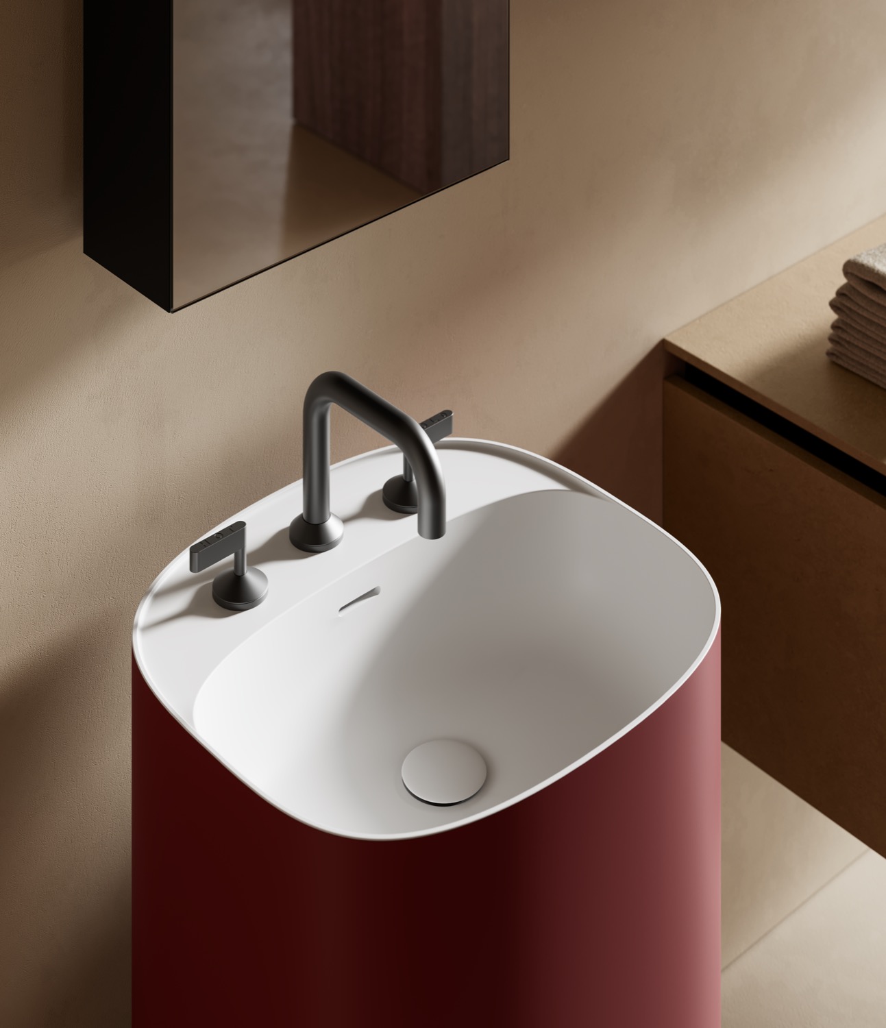 Arredobagno_19_COMP_409376_LAVABO
