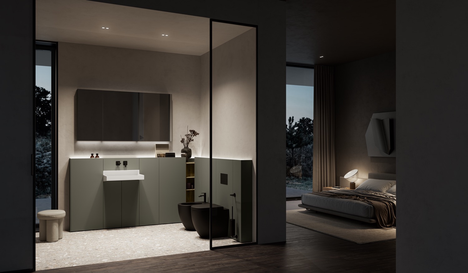 Arredobagno_02_GOLA01_BOISERIE_STRATO_19_STRATO_02_gen