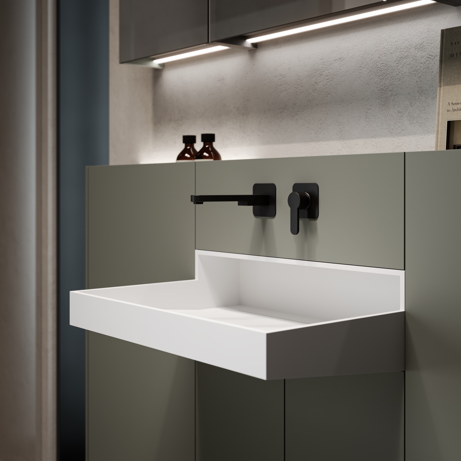 Arredobagno_03_GOLA01_BOISERIE_STRATO_19_STRATO_02_lavabo