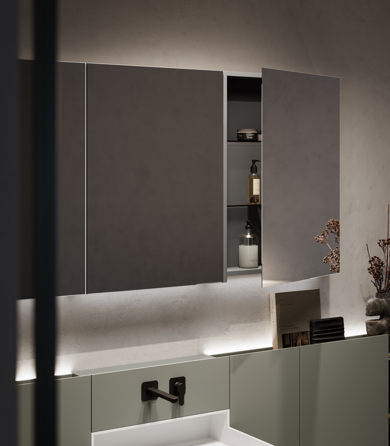 Arredobagno_05_GOLA01_BOISERIE_STRATO_19_STRATO_02_specchio