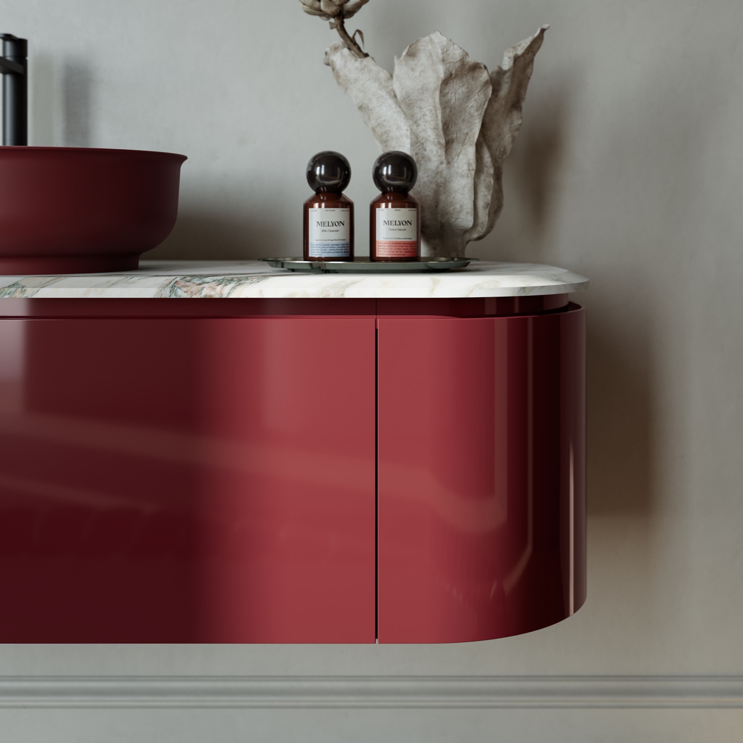 Arredobagno_103_13_ROUND_01_curva