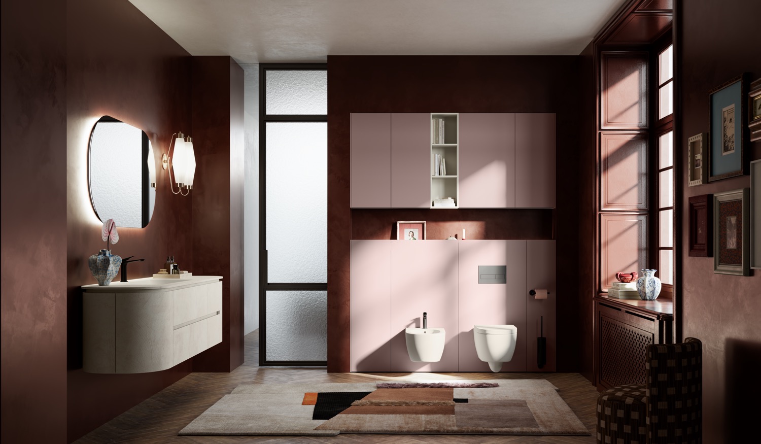 Arredobagno_106_21_ROUND_02_gen