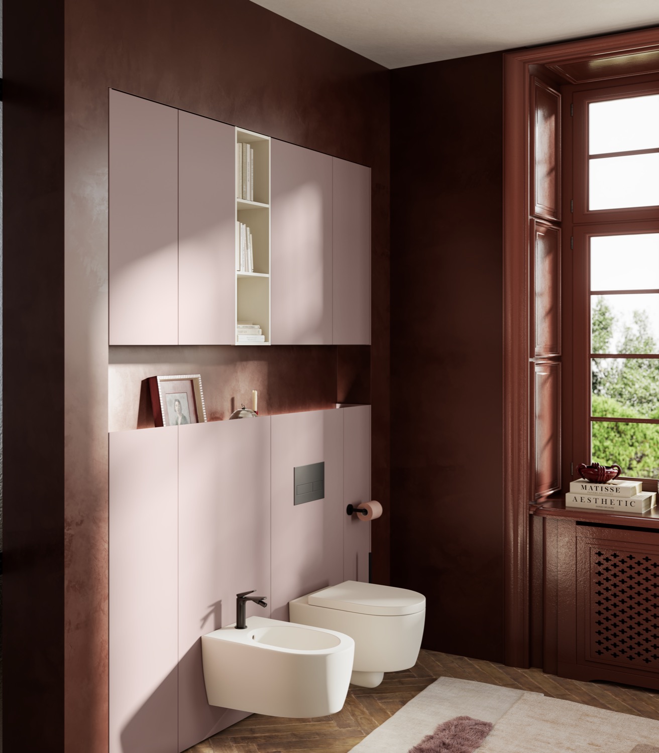 Arredobagno_109_21_ROUND_02_boiserie