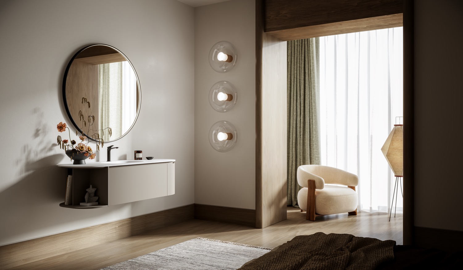 Arredobagno_111_20_ROUND_03_gen