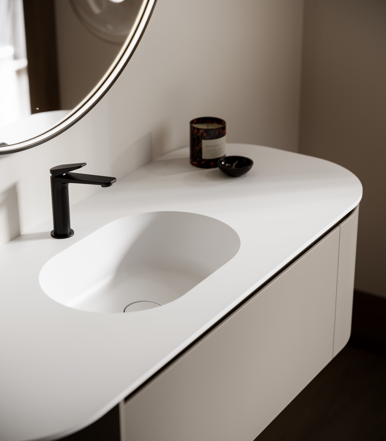 Arredobagno_112_20_ROUND_03_lavabo