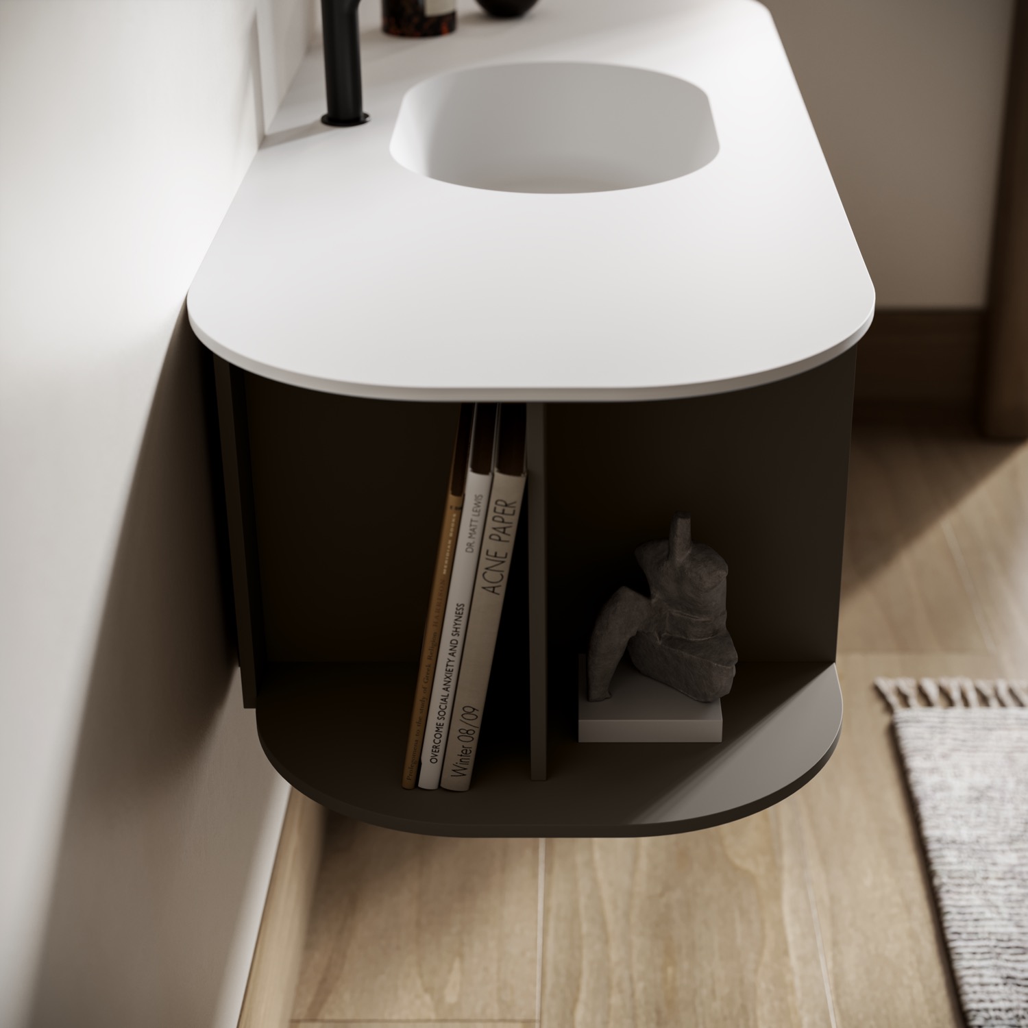 Arredobagno_113_20_ROUND_03_giorno