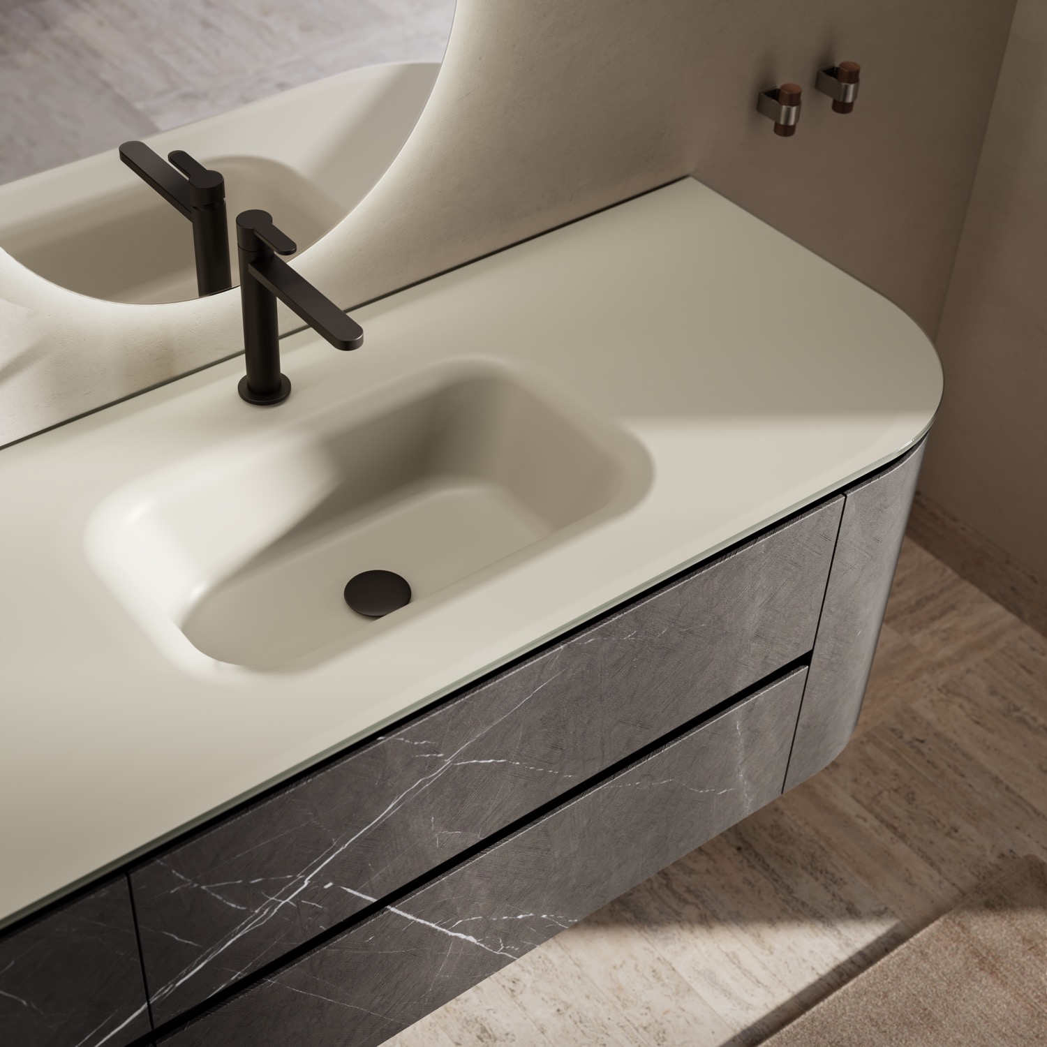 Arredobagno_119_22_ROUND_04_lavabo