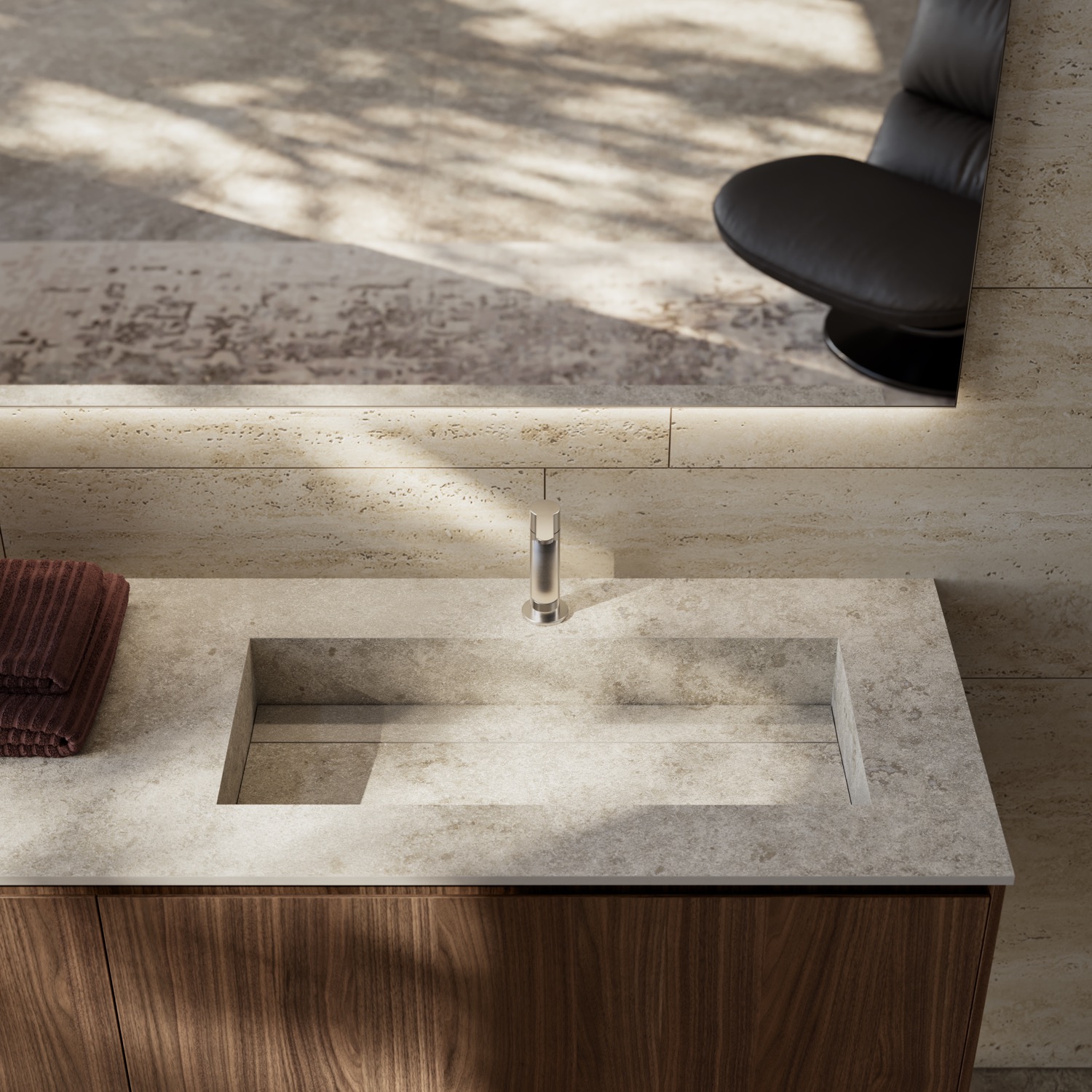Arredobagno_11_03_COMP_GOLA-C-412897_lavabo