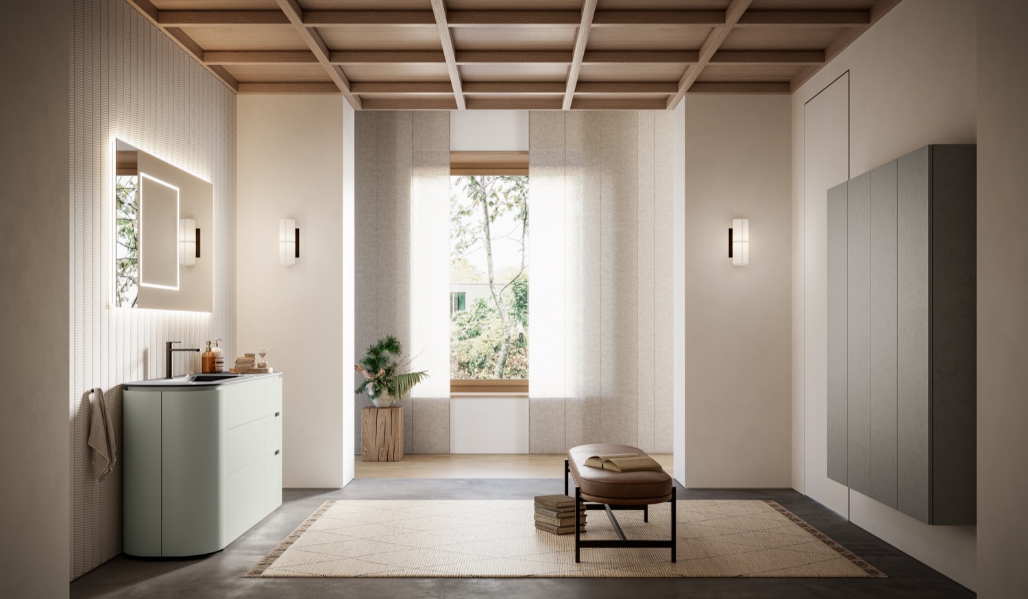 Arredobagno_121_23_ROUND_05_gen