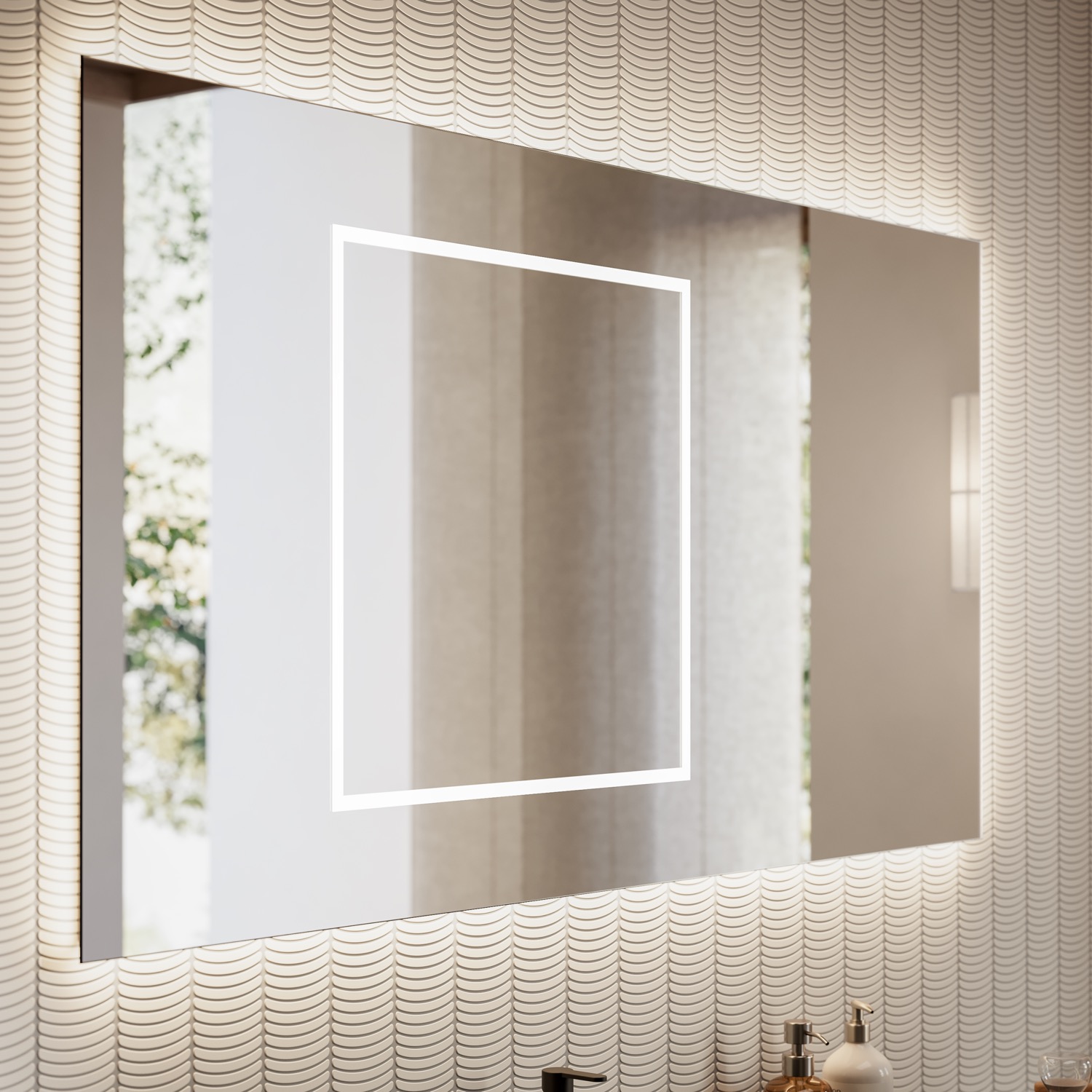 Arredobagno_123_23_ROUND_05_specchio