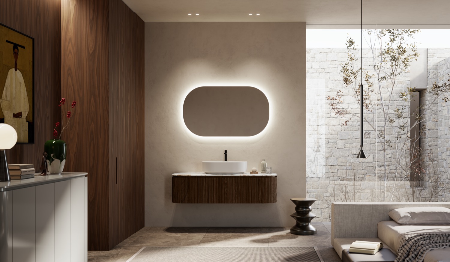 Arredobagno_125_24_ROUND_CANNETTATO_01_gen