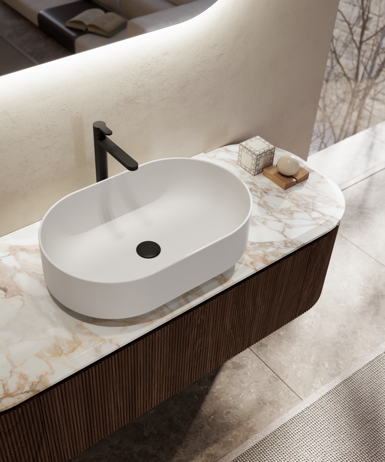 Arredobagno_126_24_ROUND_CANNETTATO_01_lavabo