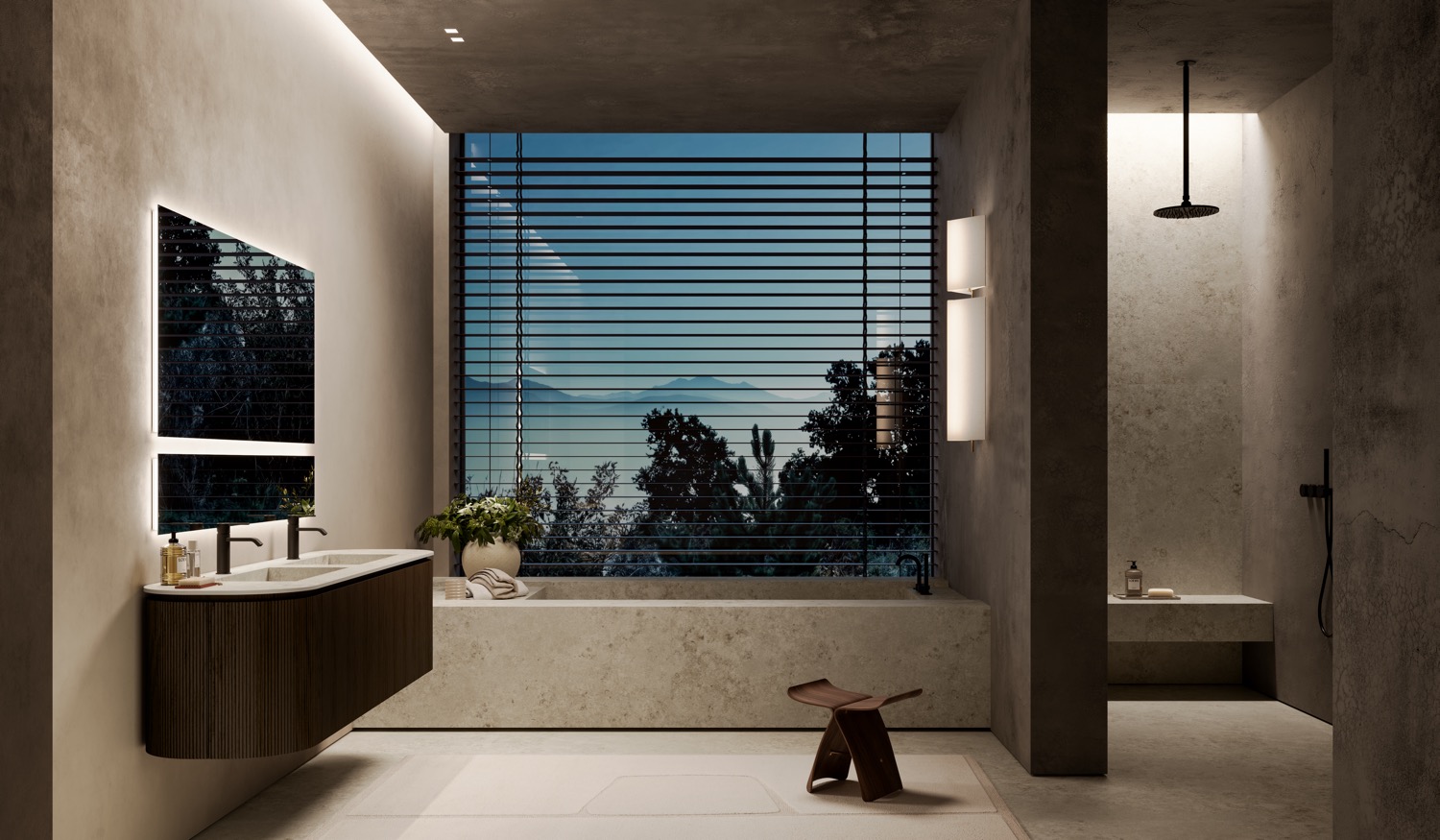 Arredobagno_130_25_ROUND_CANNETTATO_02_GEN