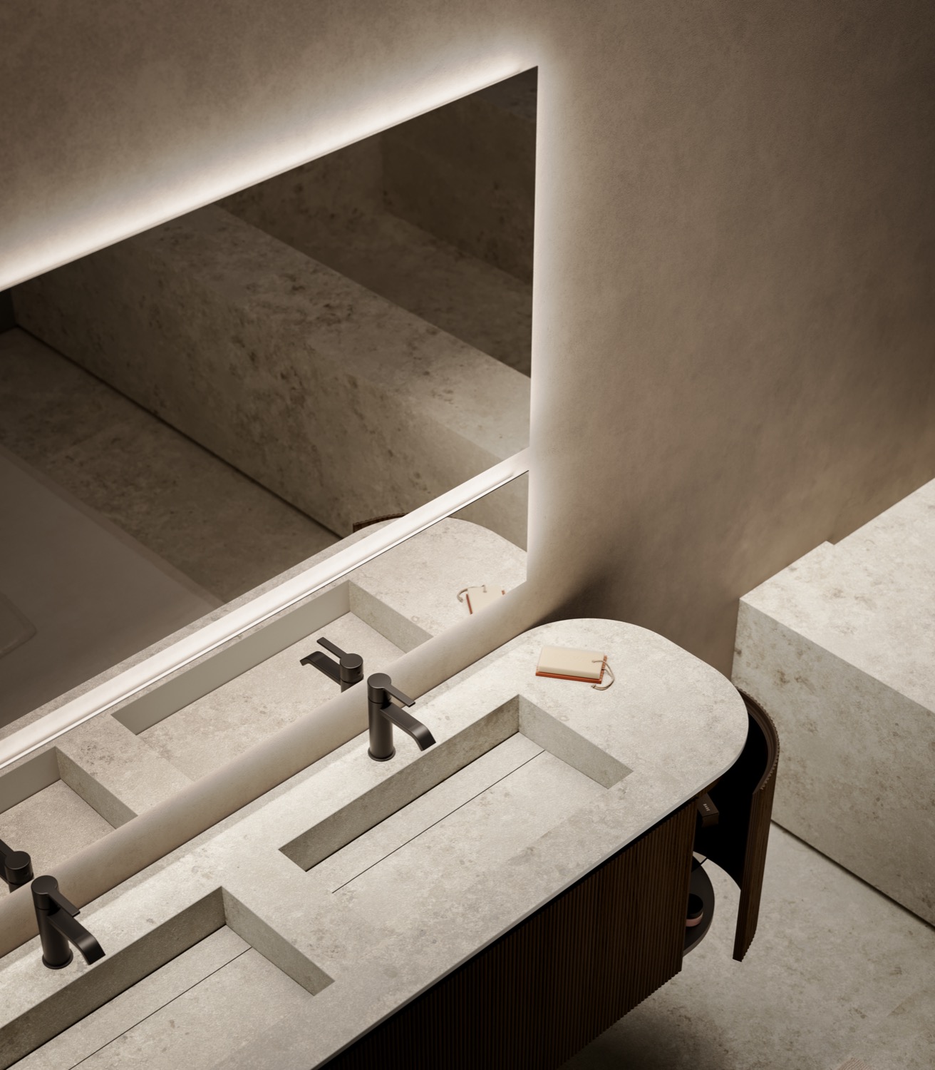 Arredobagno_131_25_ROUND_CANNETTATO_02_SPECCHIO