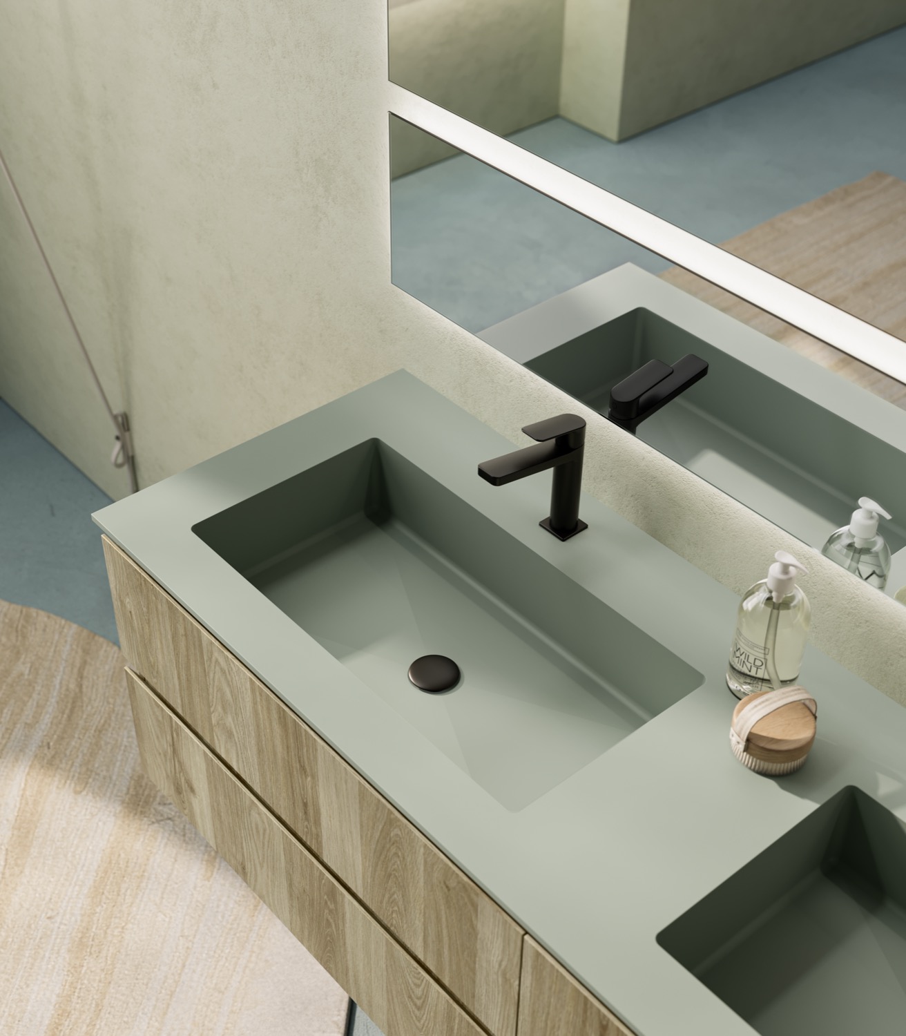 Arredobagno_14_01_COMP_GOLA-A-412888_top-lavabo