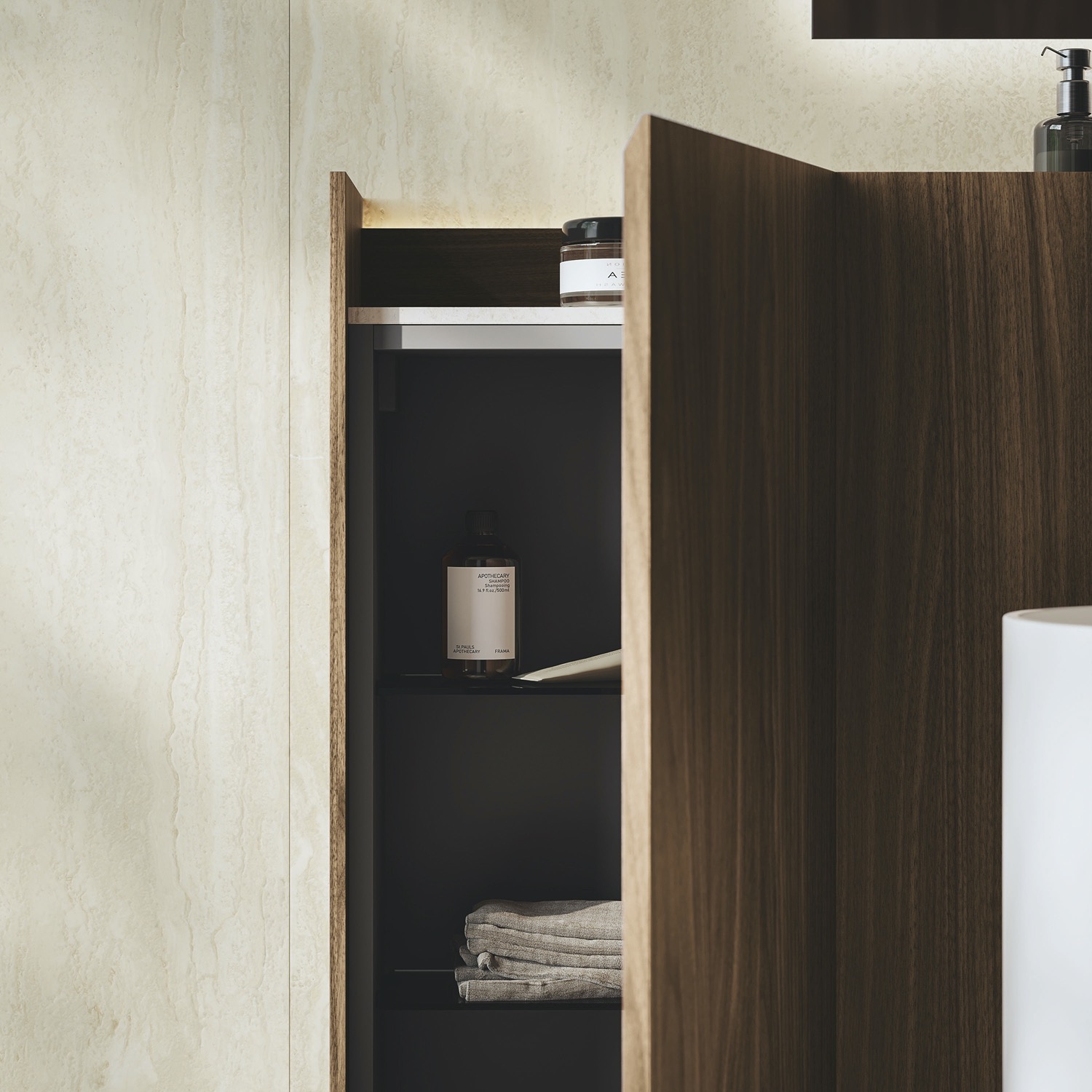 Arredobagno_14_STRATO_01_interni