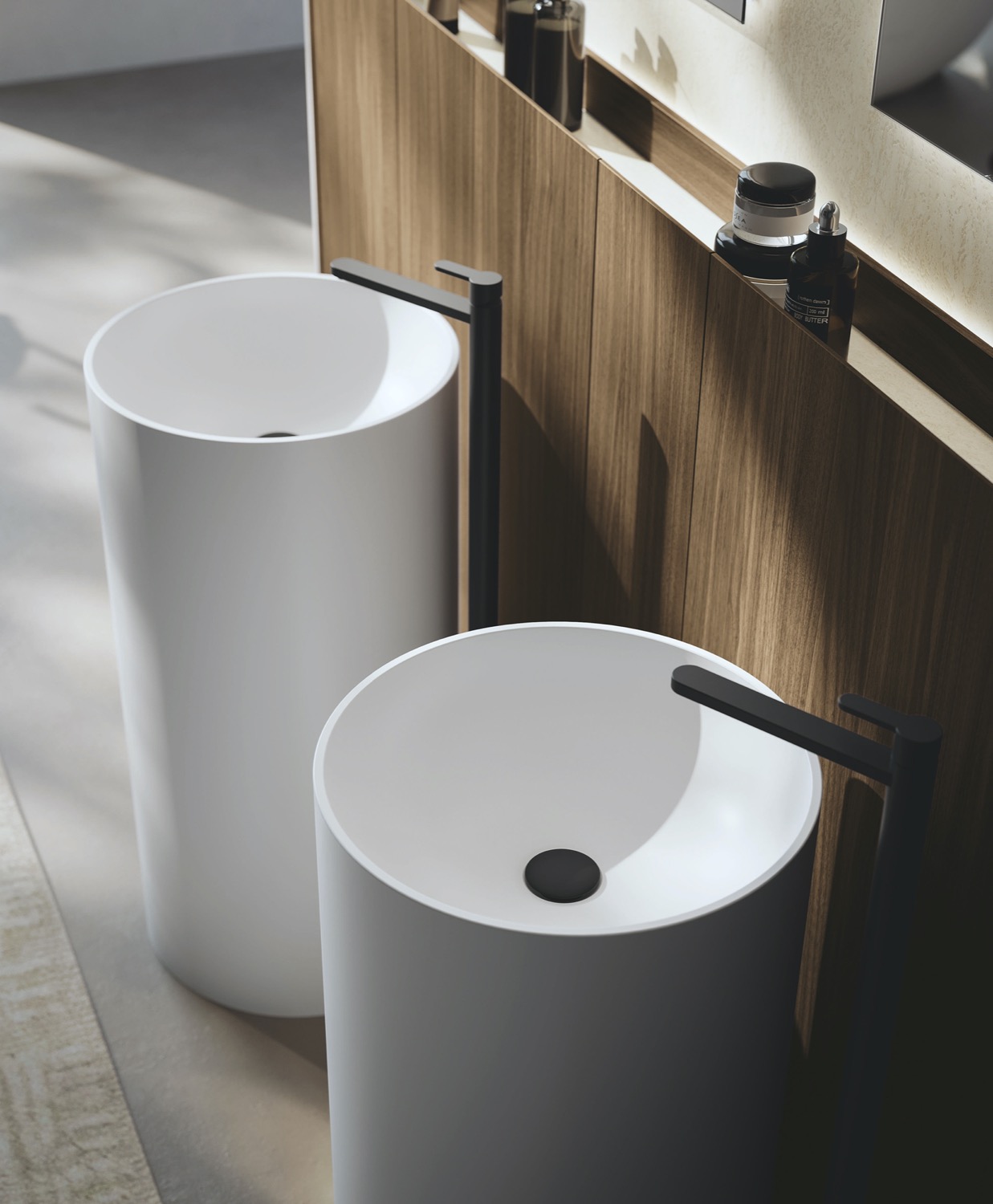 Arredobagno_14_STRATO_01_lavabo