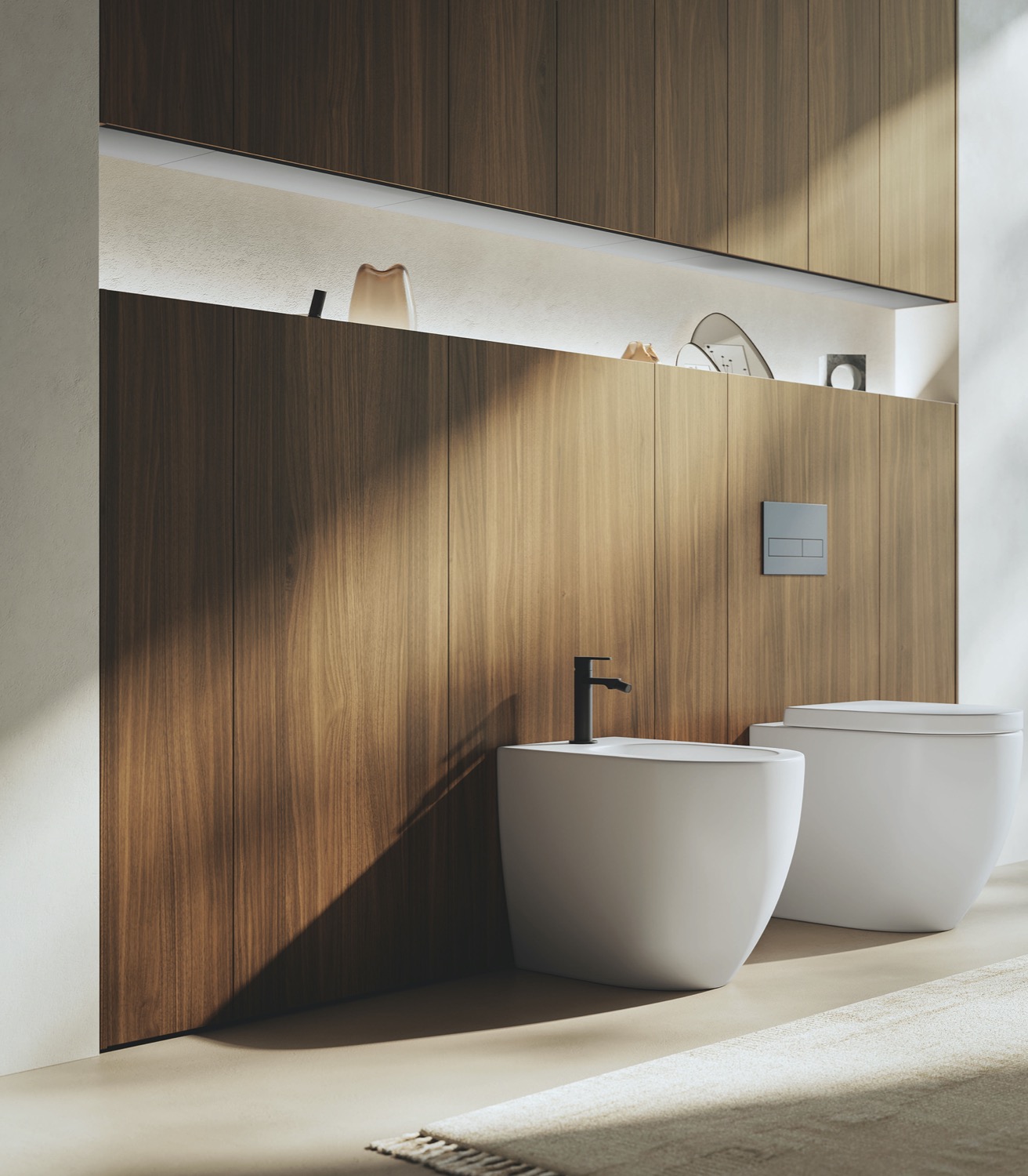 Arredobagno_14_STRATO_01_sanitari