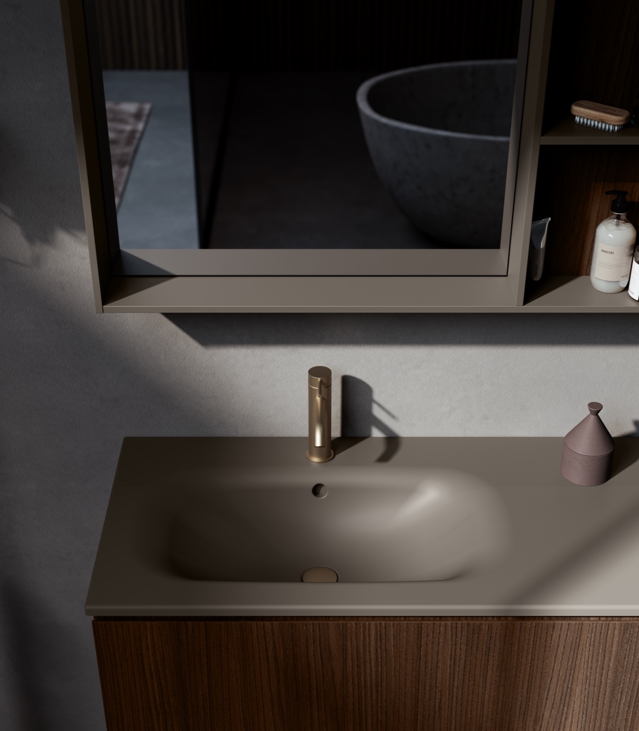 Arredobagno_19_02_COMP_GOLA-B-412982_lavabo