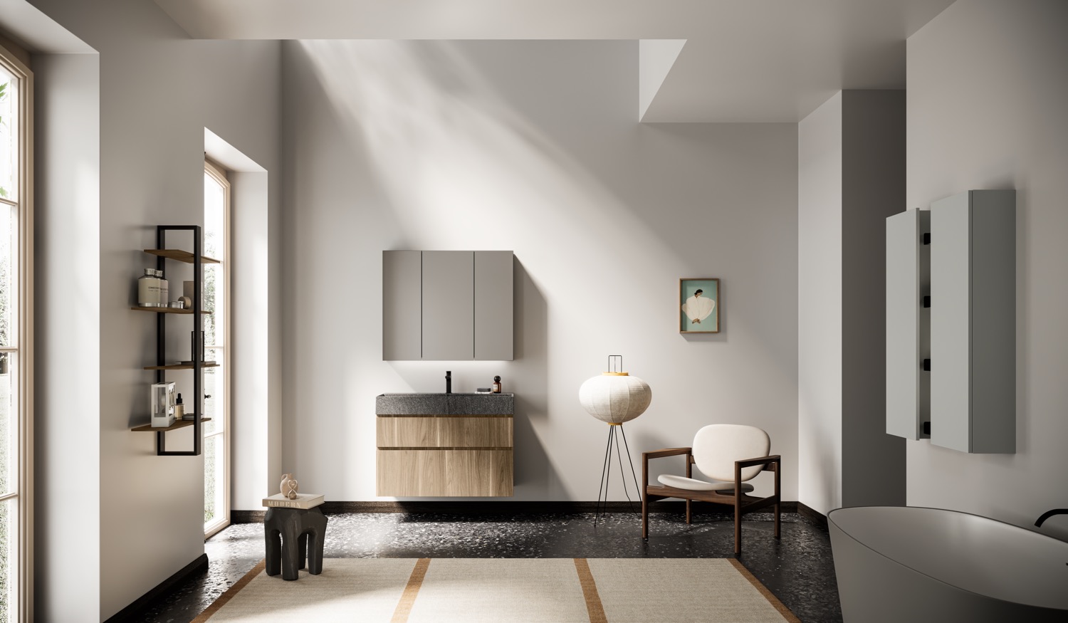 Arredobagno_30_08_COMP_GOLA-G-413174_gen
